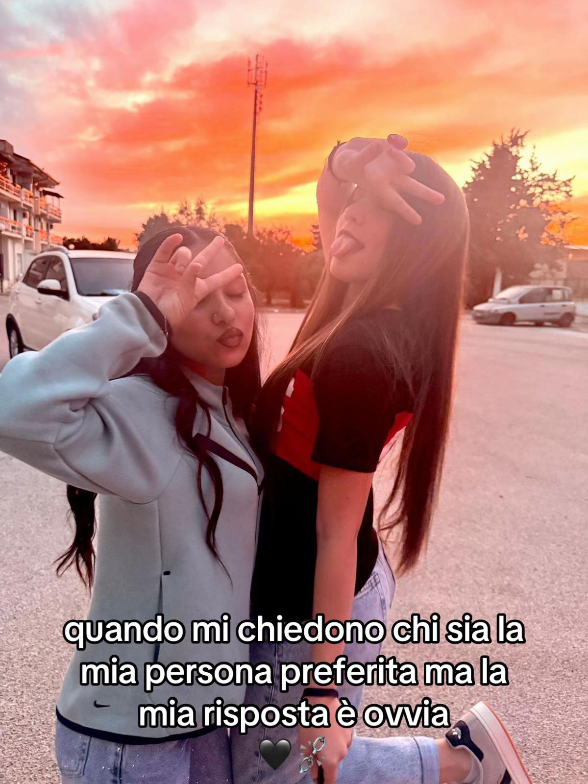 @jaja.closee_