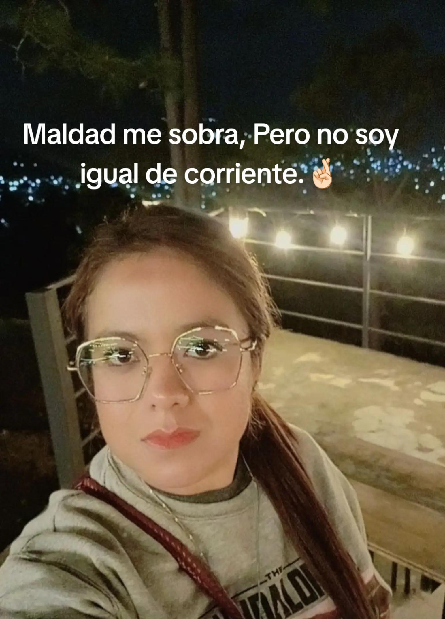 @Eliza✨