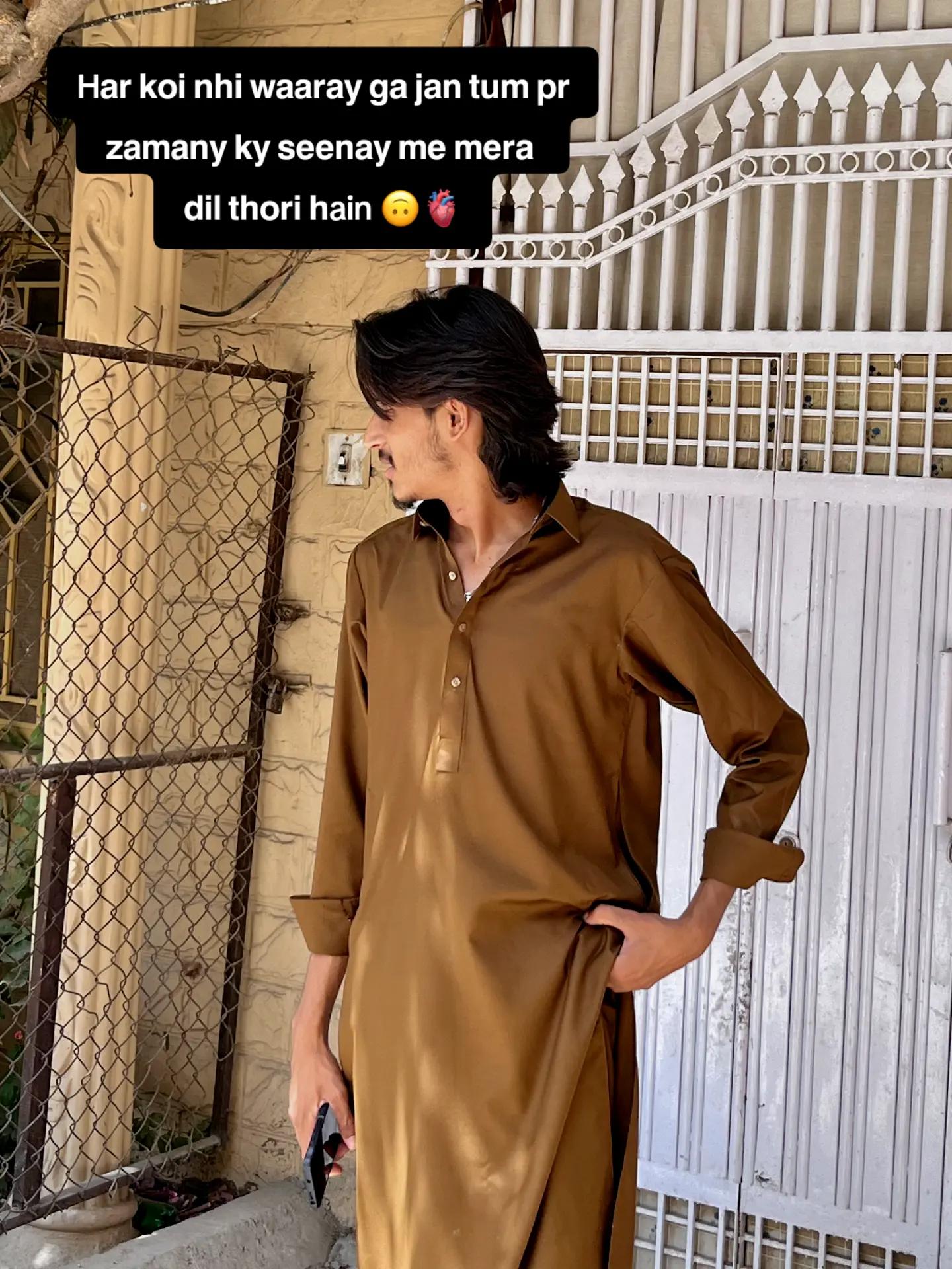 @+92 🇵🇰