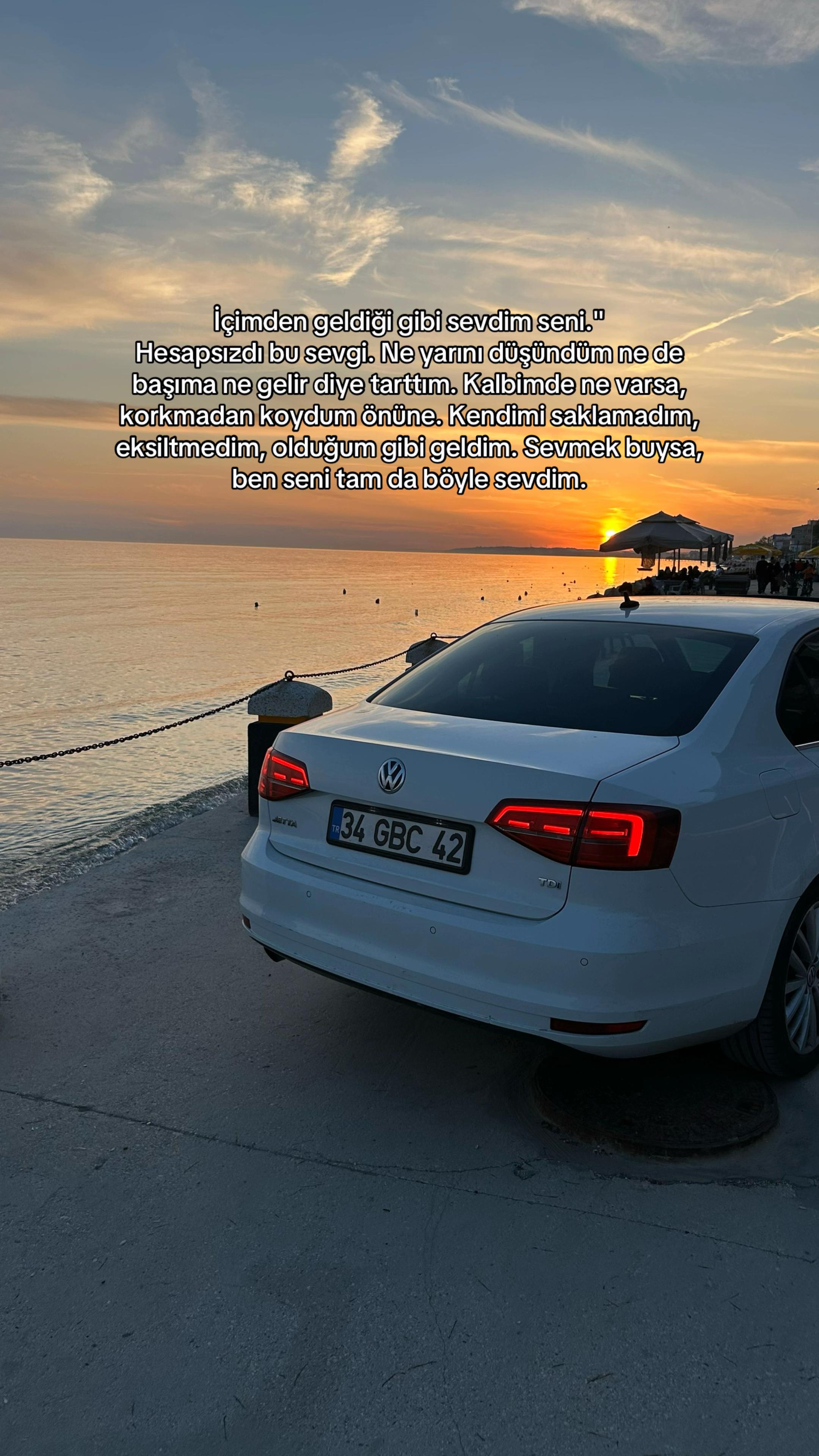@YUSUF &Ouml;ZER