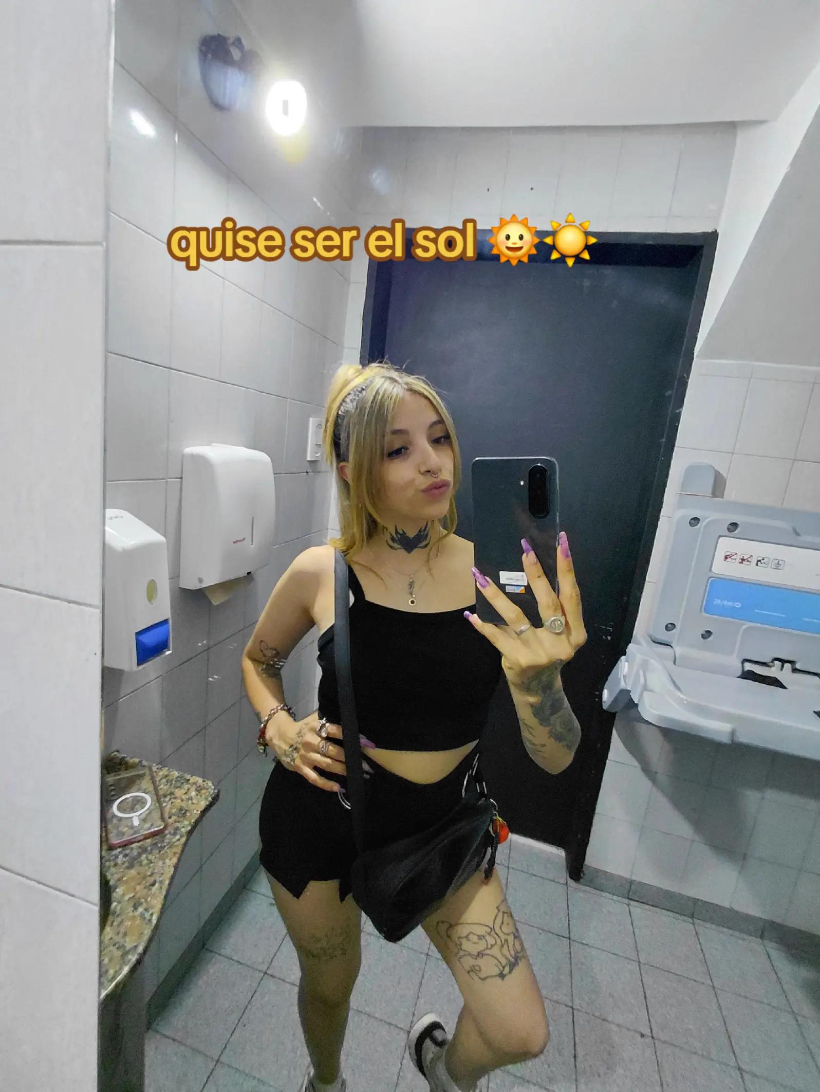 @muumii420