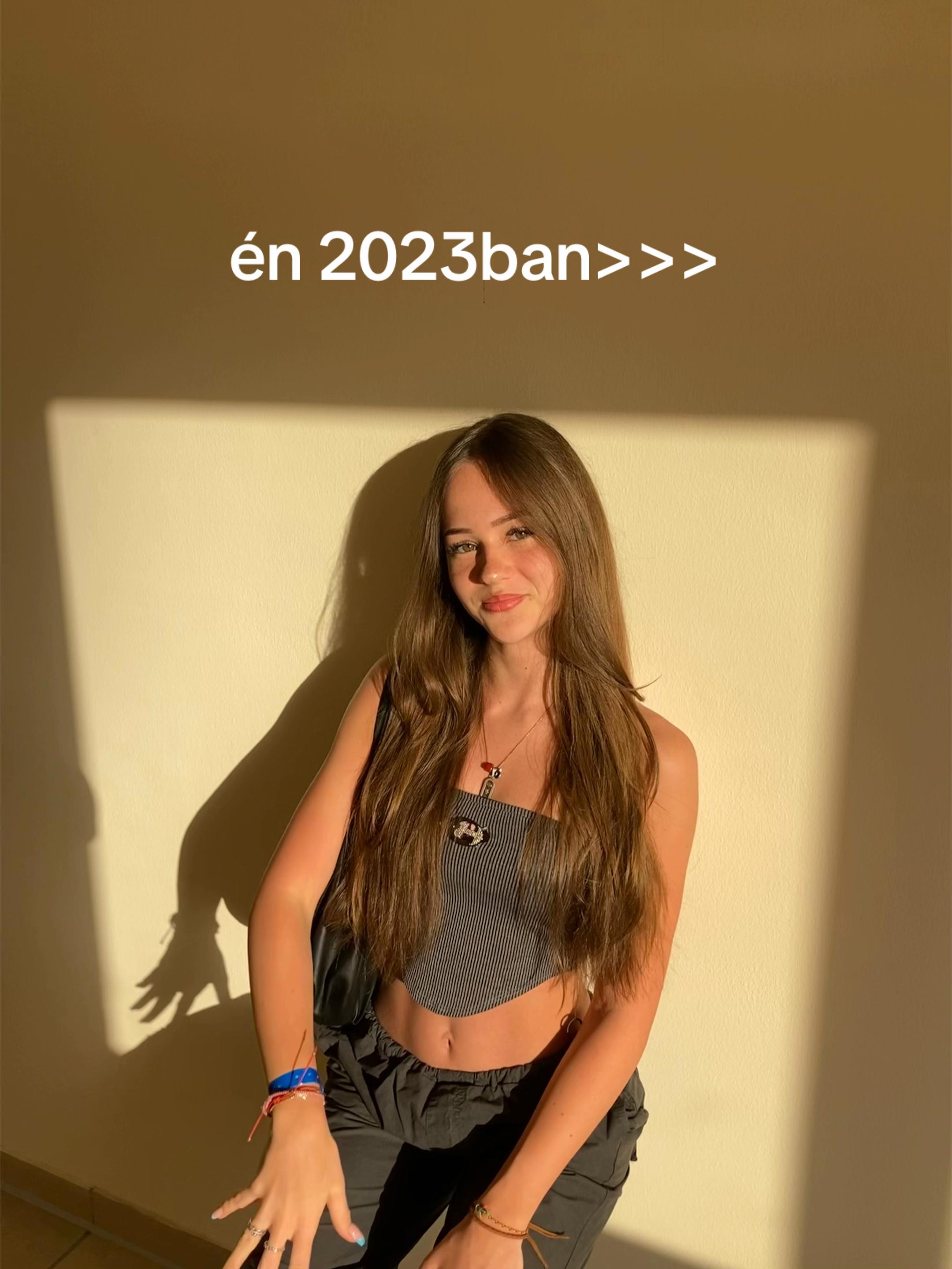 @saskorinna