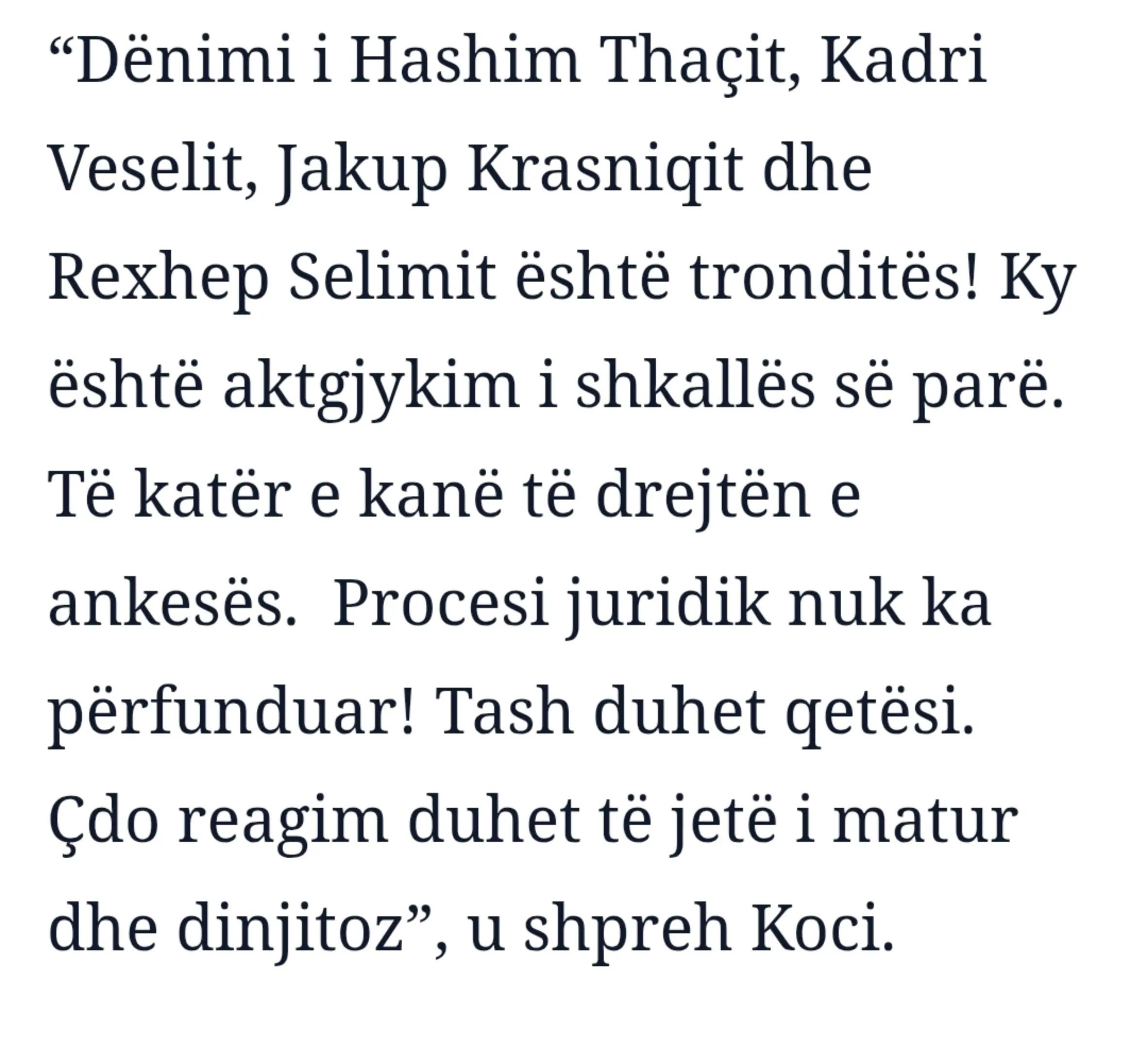 @SKIFTERI🏴☠️🇦🇱