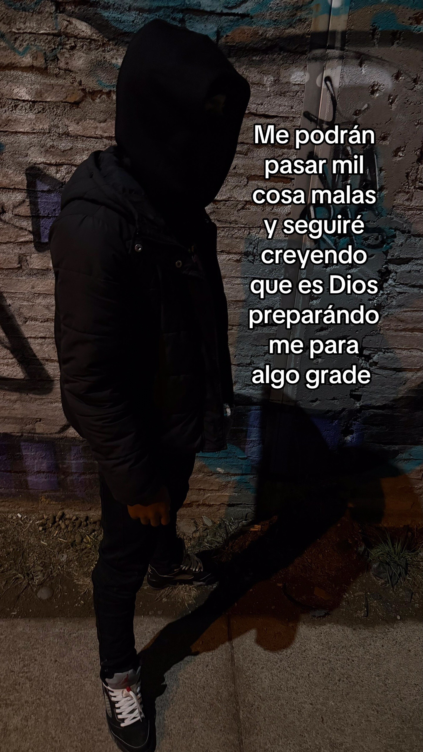 @██████████