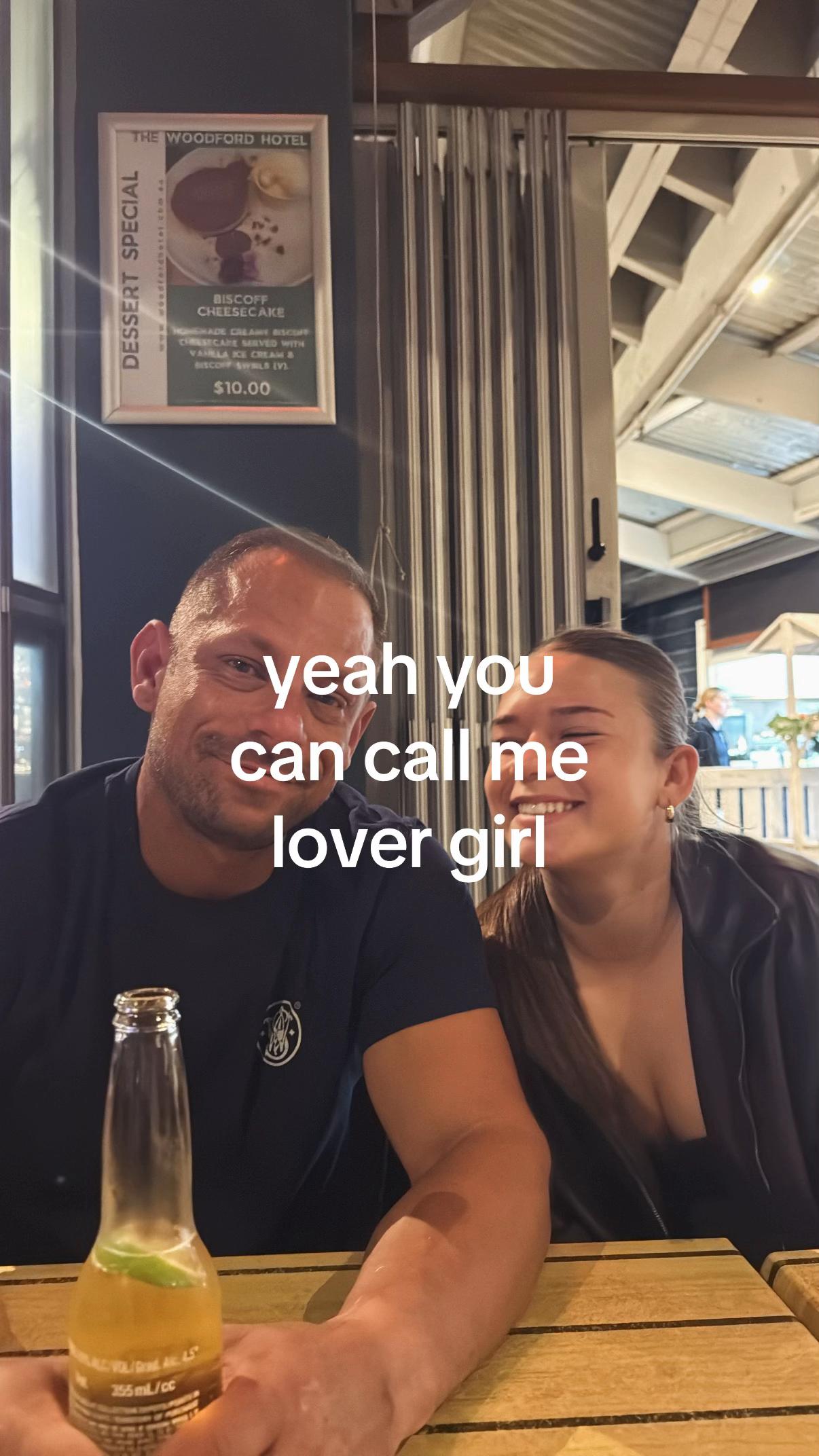 @unicornsparkleupmybum