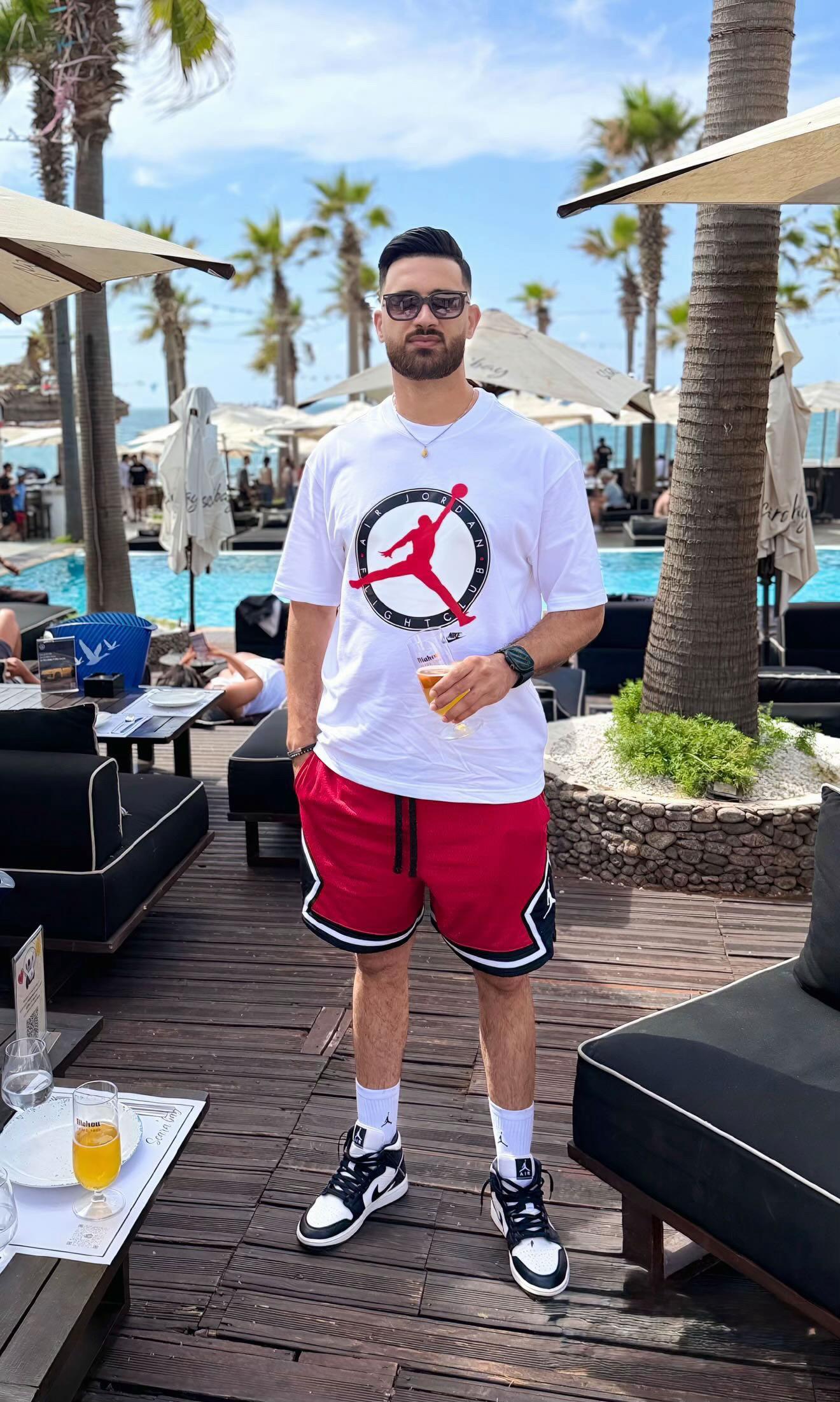 @lbob_clothing