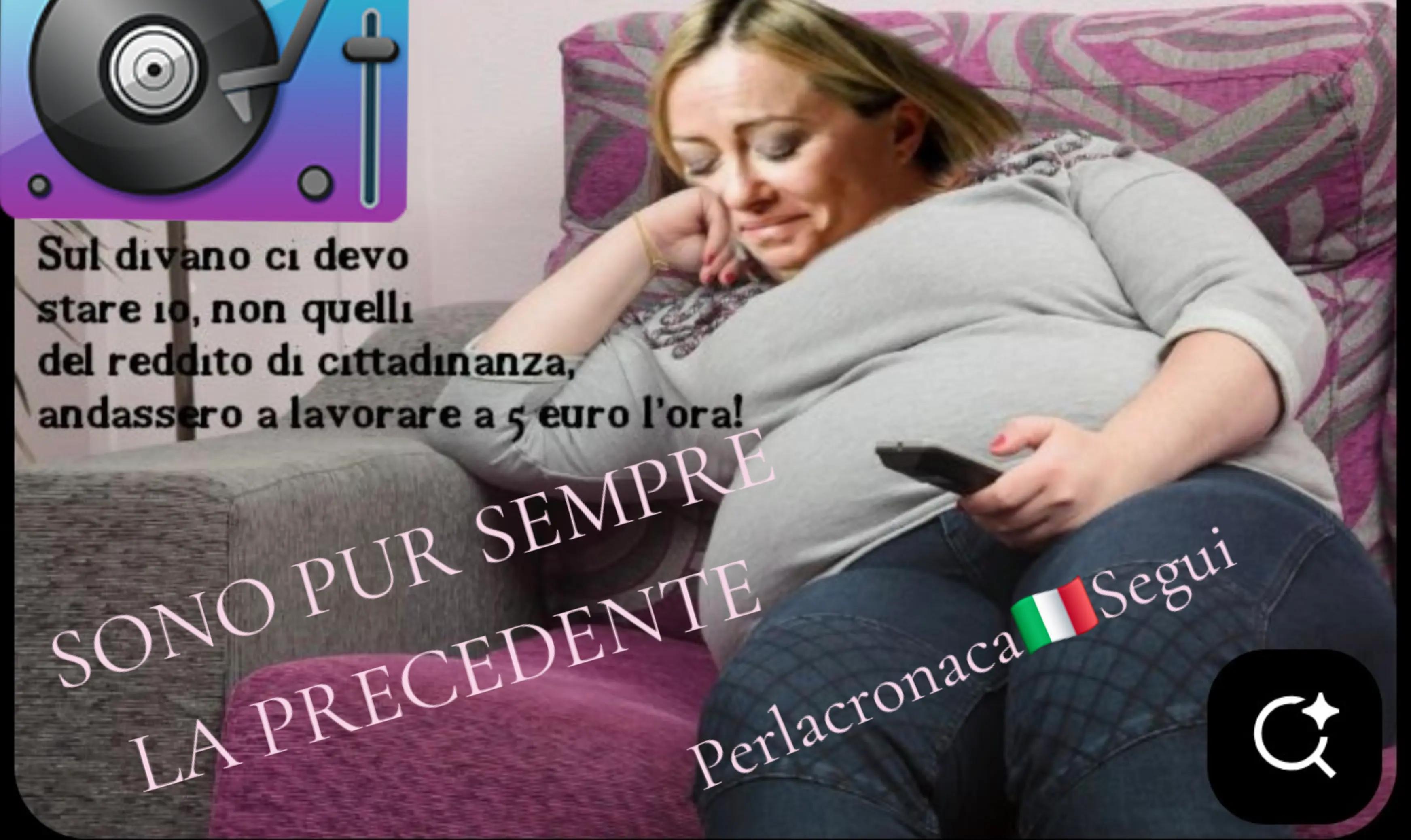 @Perlacronaca🇮🇹Segui