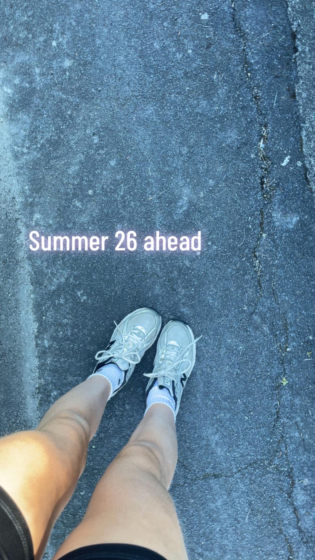 @llilly_6925
