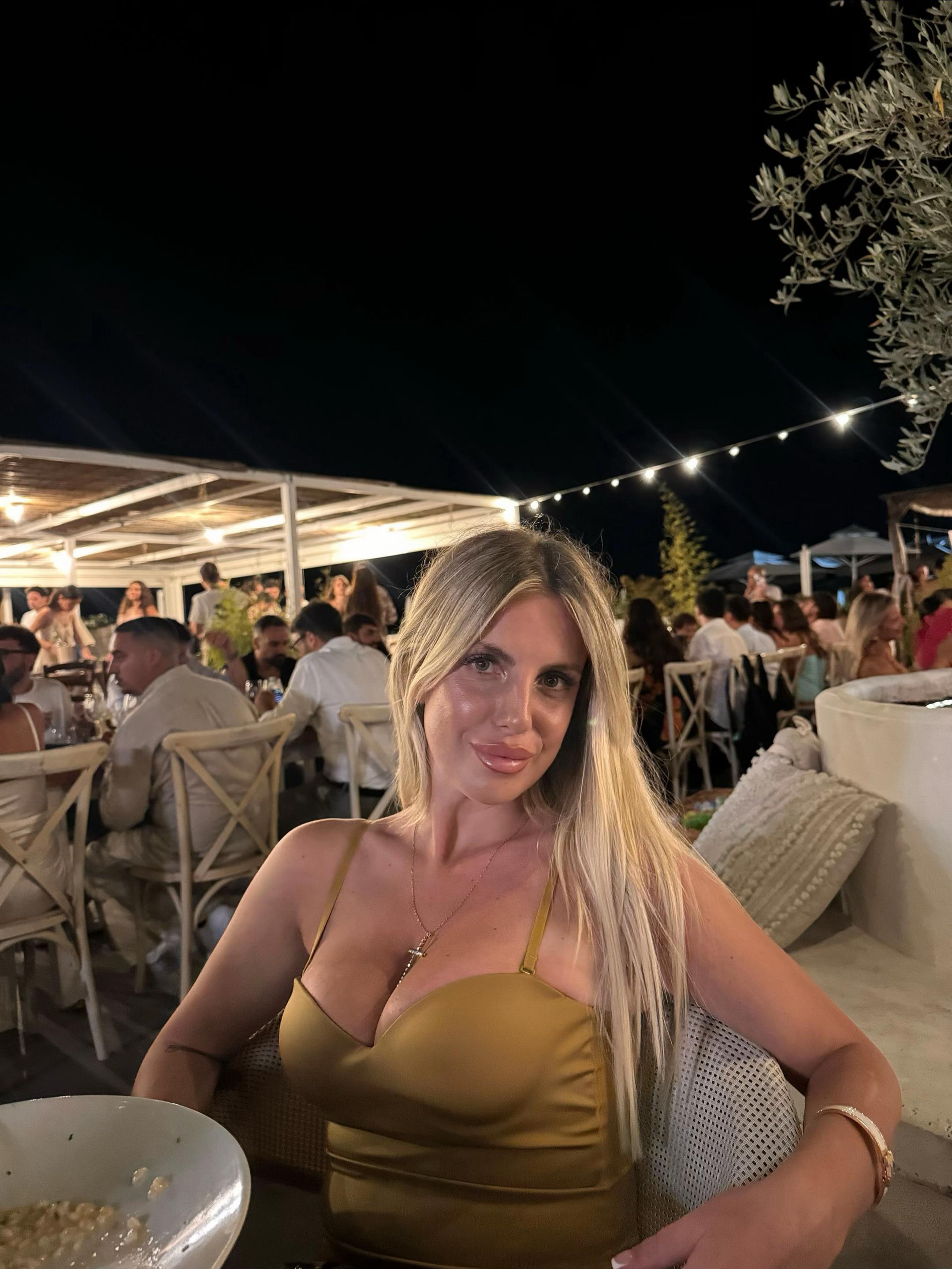 @Nicoleilliano