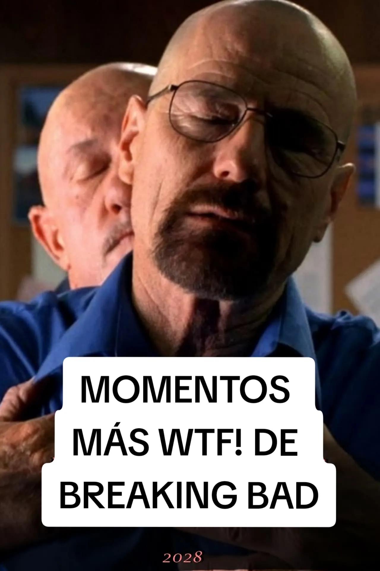 @Nostromete
