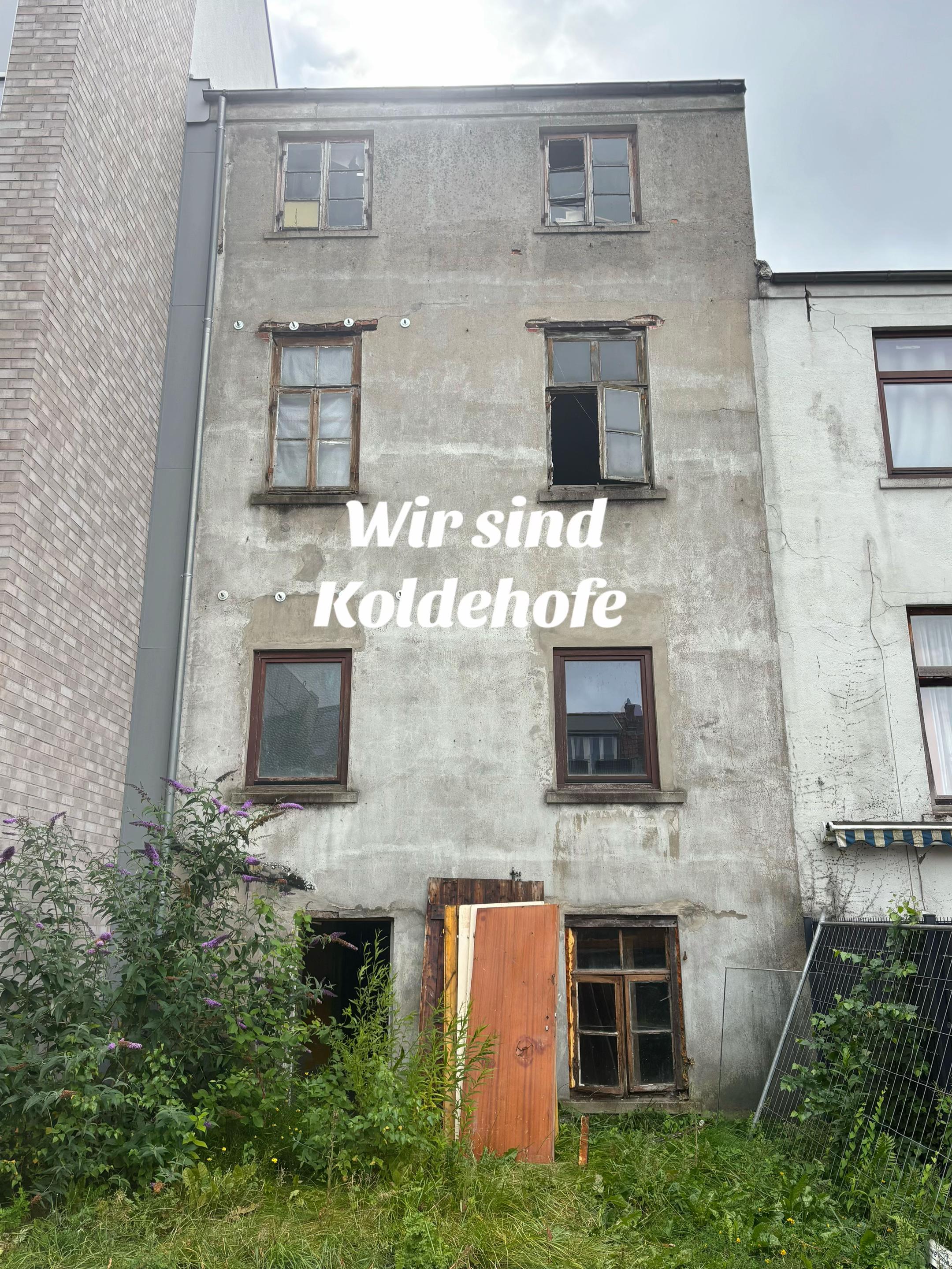 @Dieselknecht0305