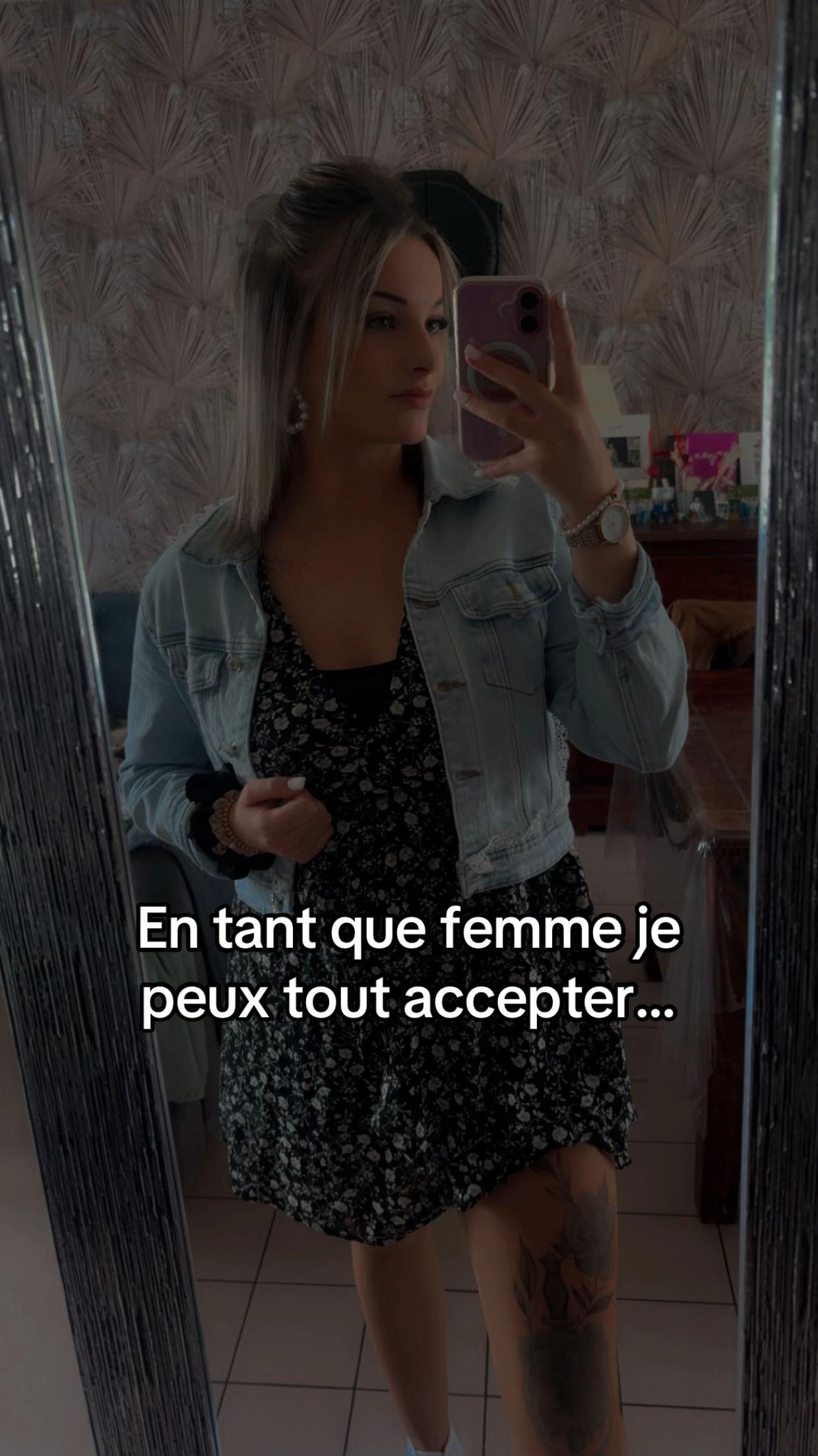 @Pauline