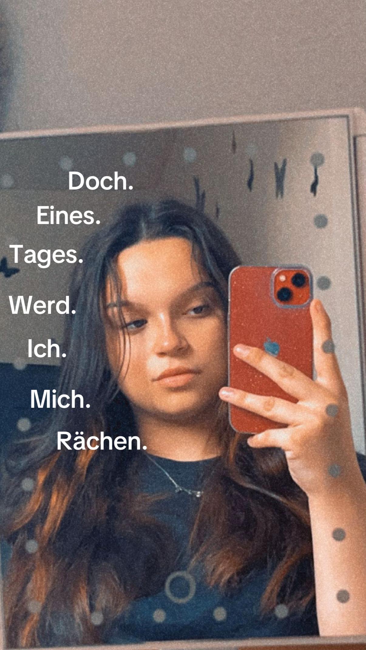 @𓆉Christina𓆉