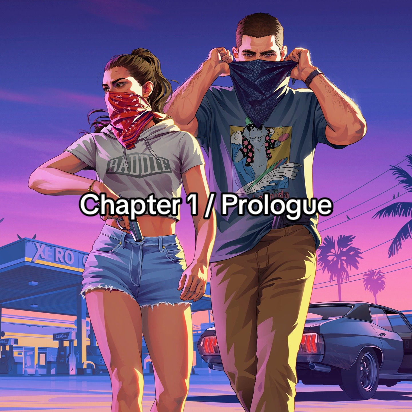 @ᴡxᴢᴀʀᴅ 🏝️