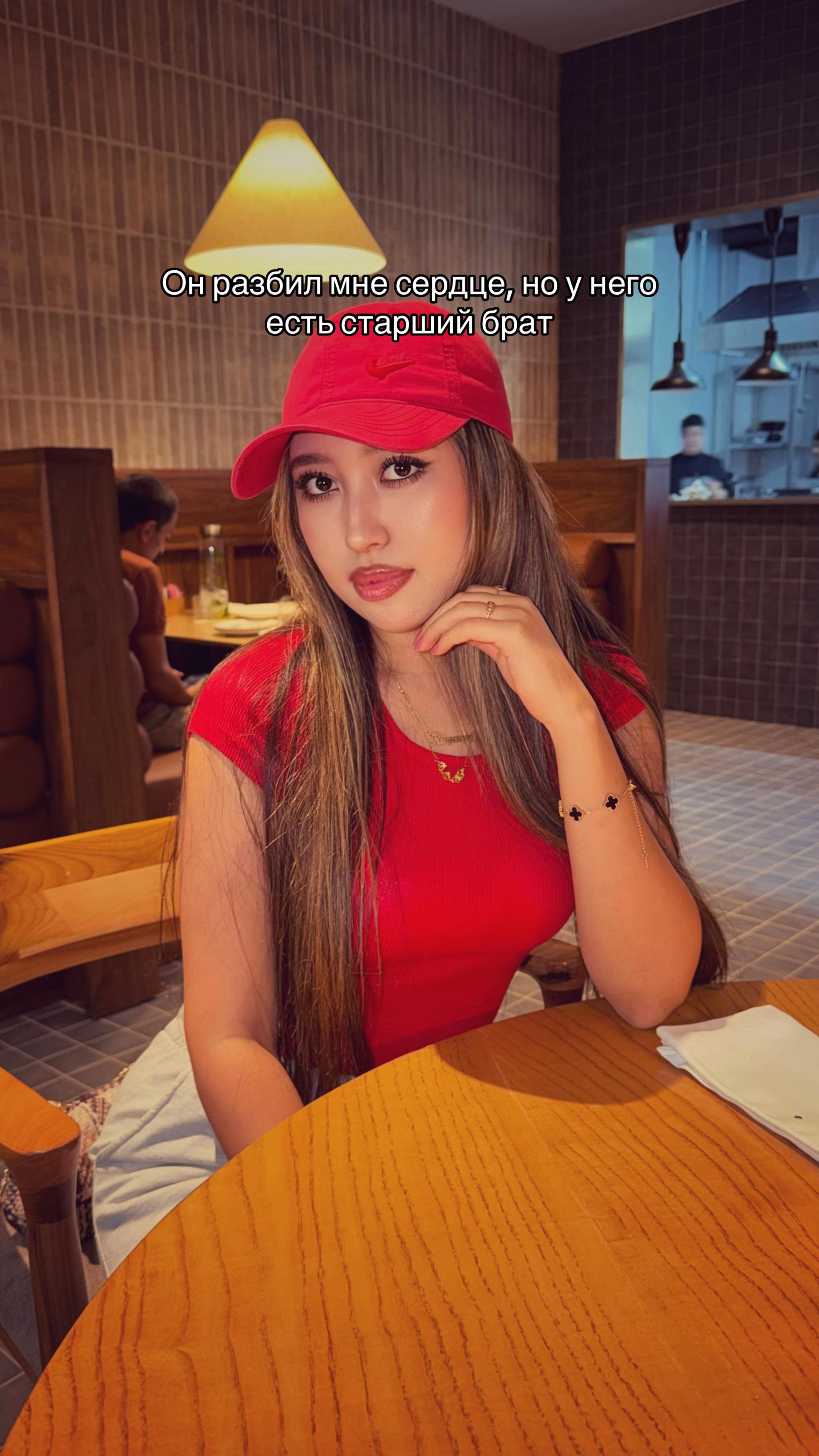 @rusaannaa