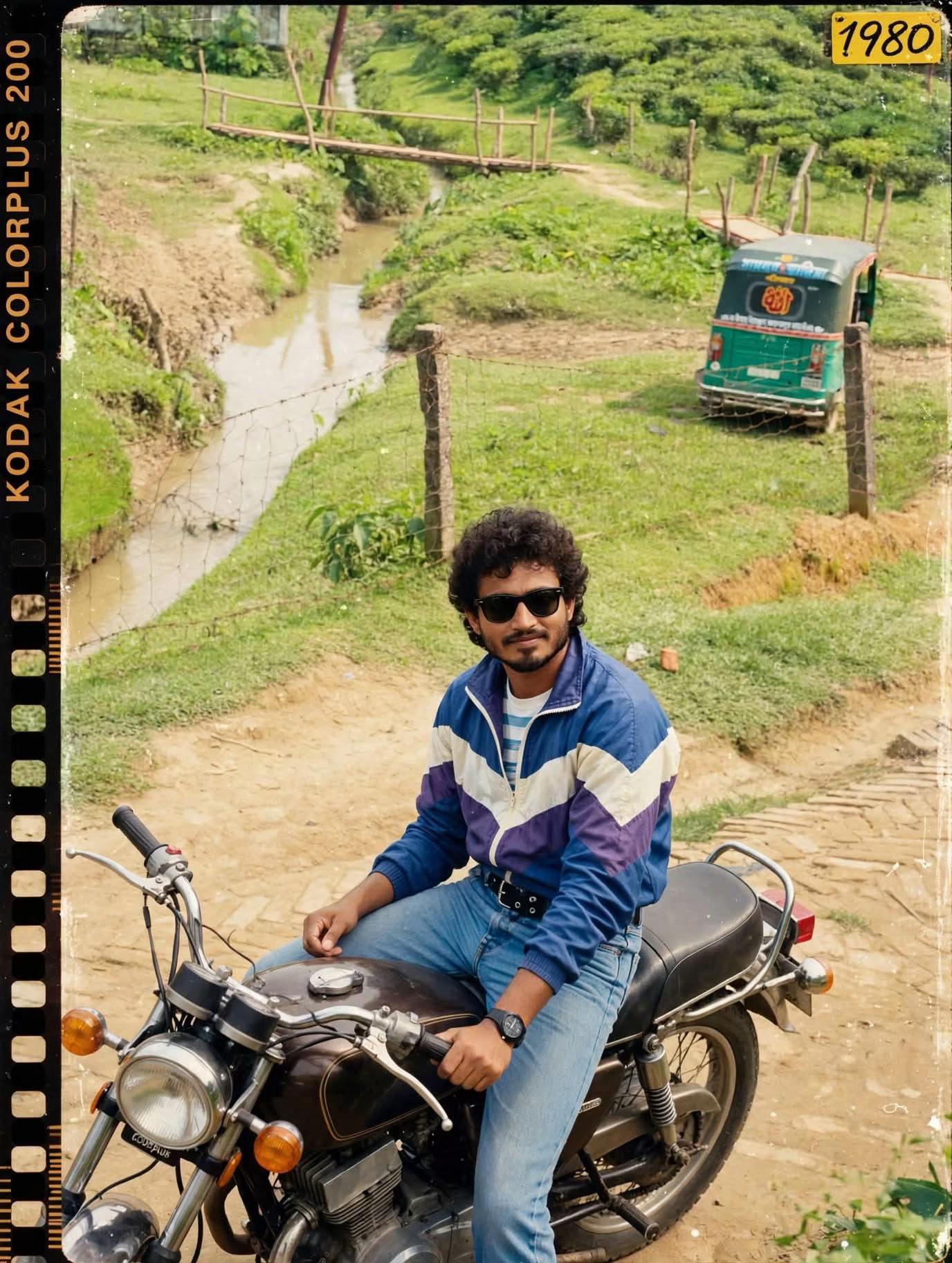 @Juwel chowdhury