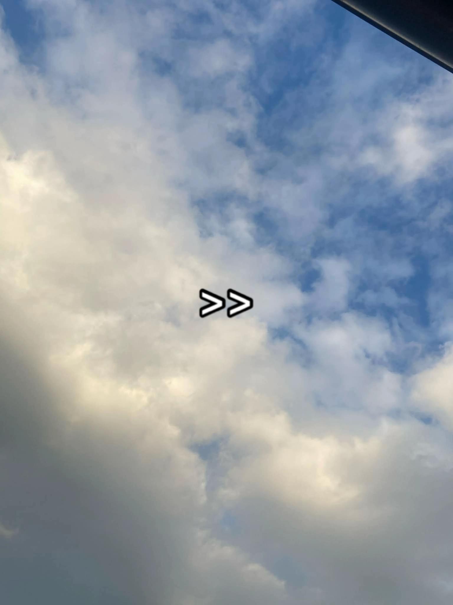 @𝑩𝒂𝒓𝒃𝒂𝒓𝒂🫵🏽✨❤️