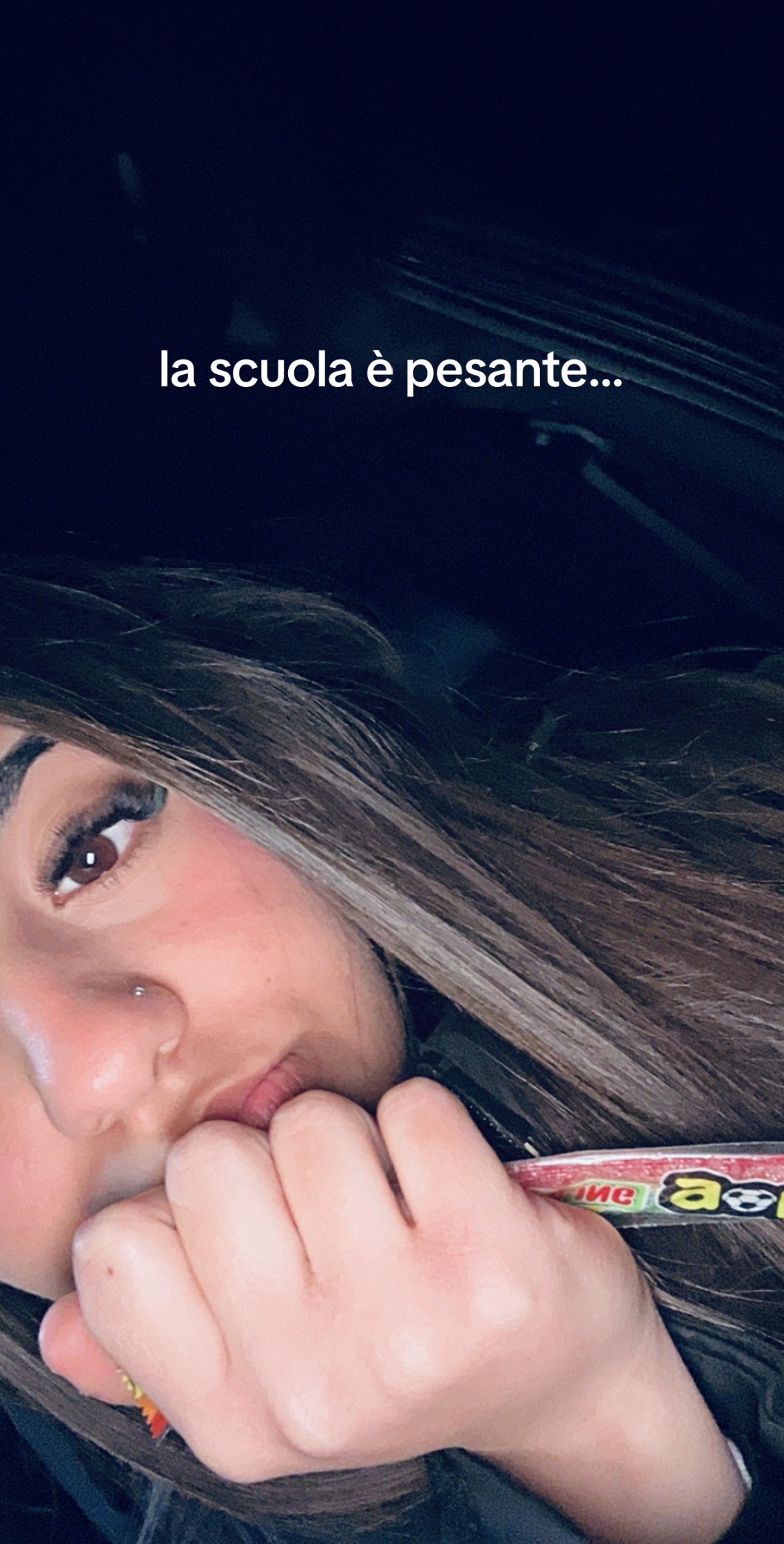 @miriam🌟