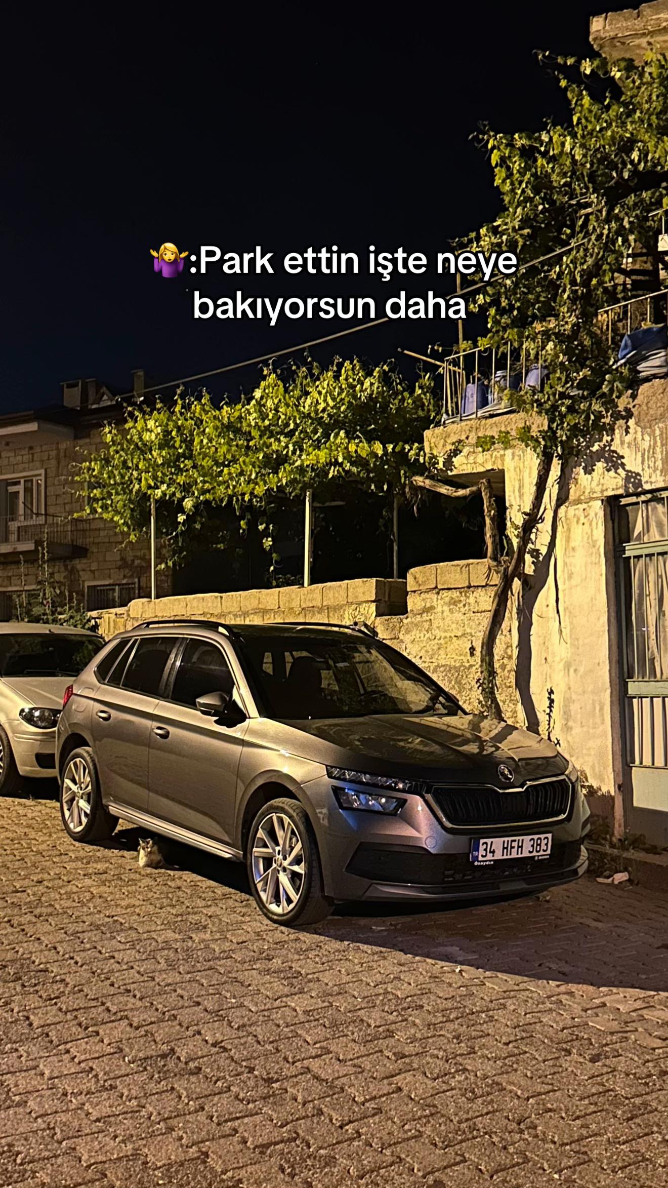 @Eren Çifcibaşı