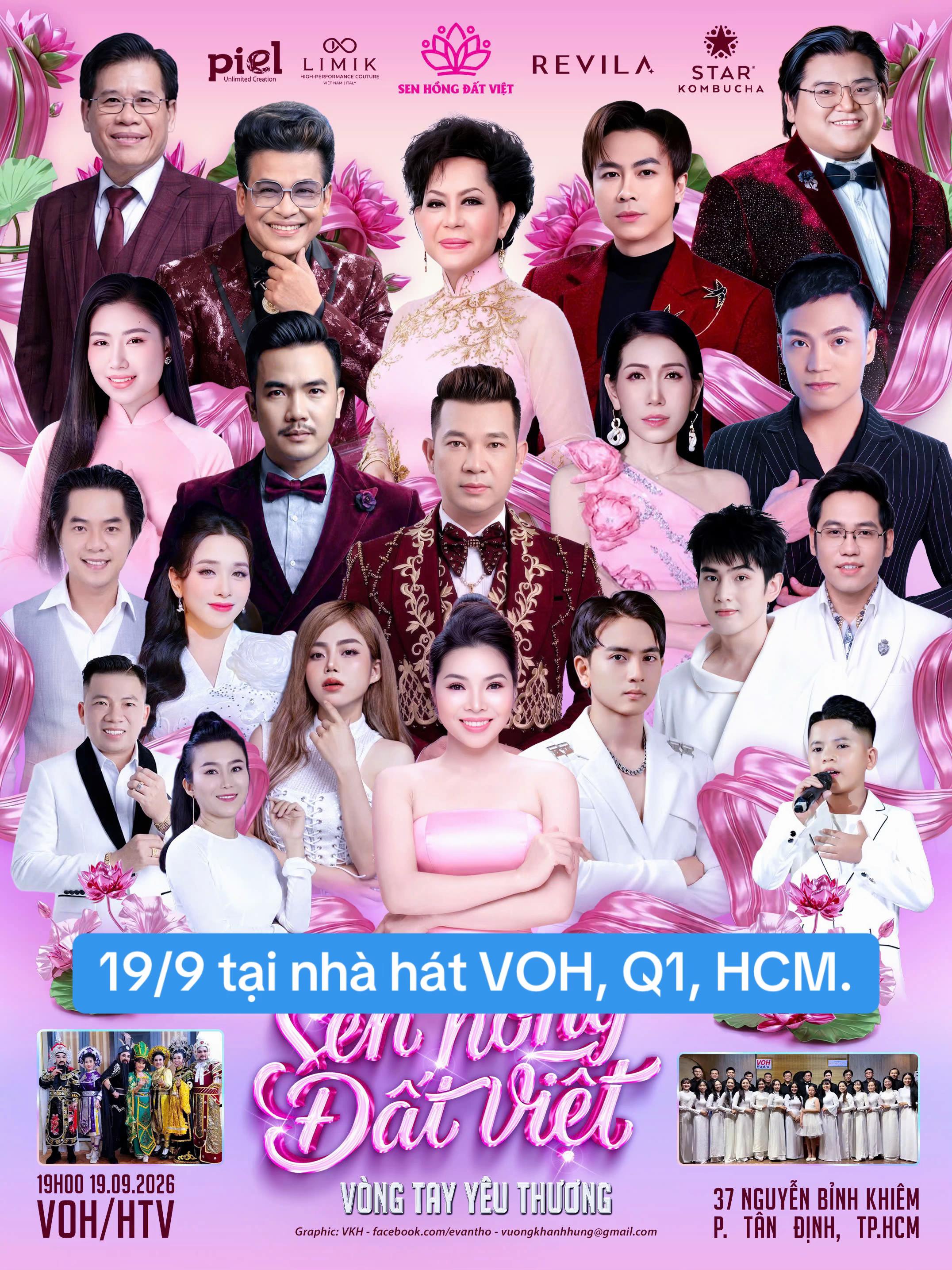 @Hà Thế Dũng Music