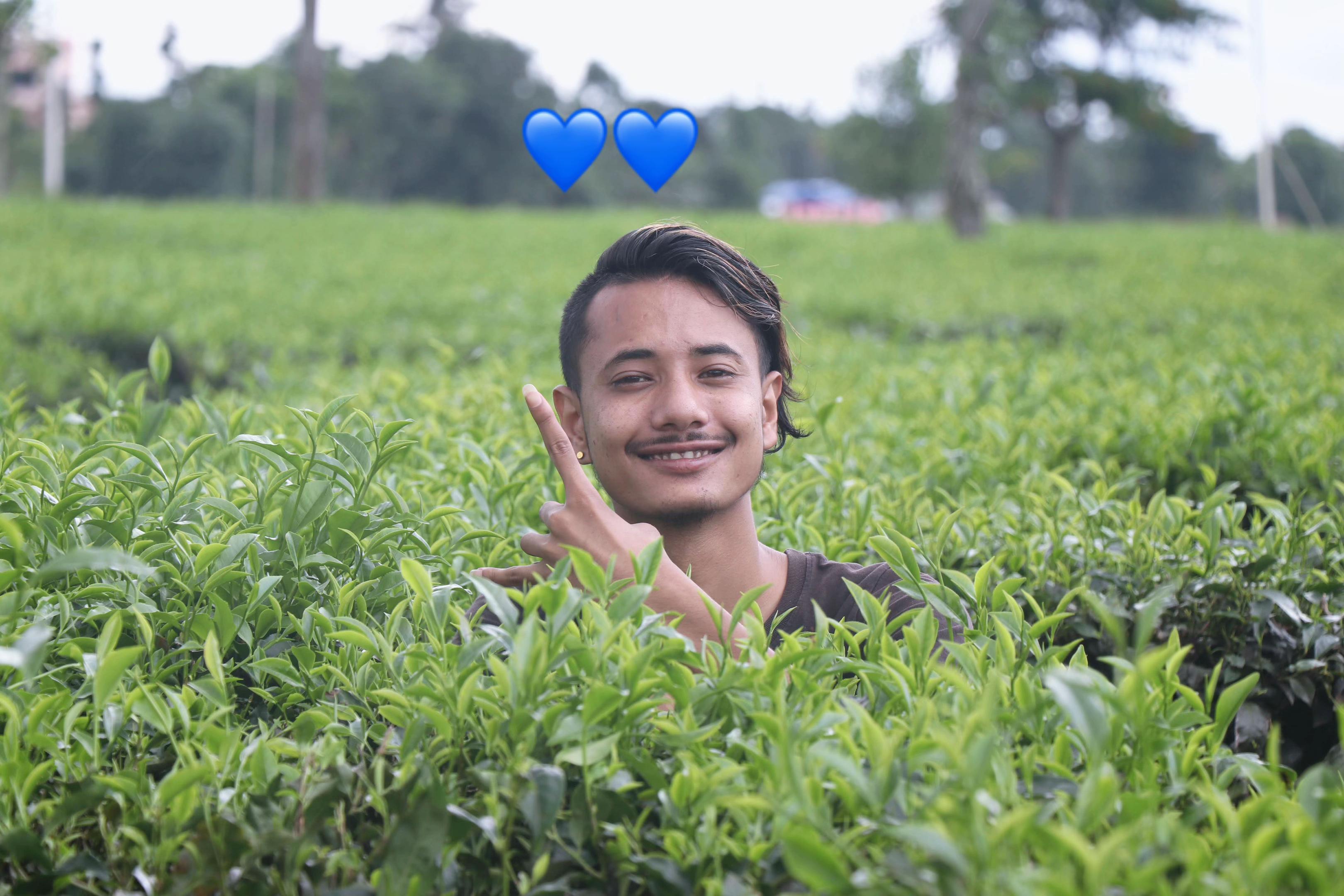 @Aayush(साने❤️❤️❤️)