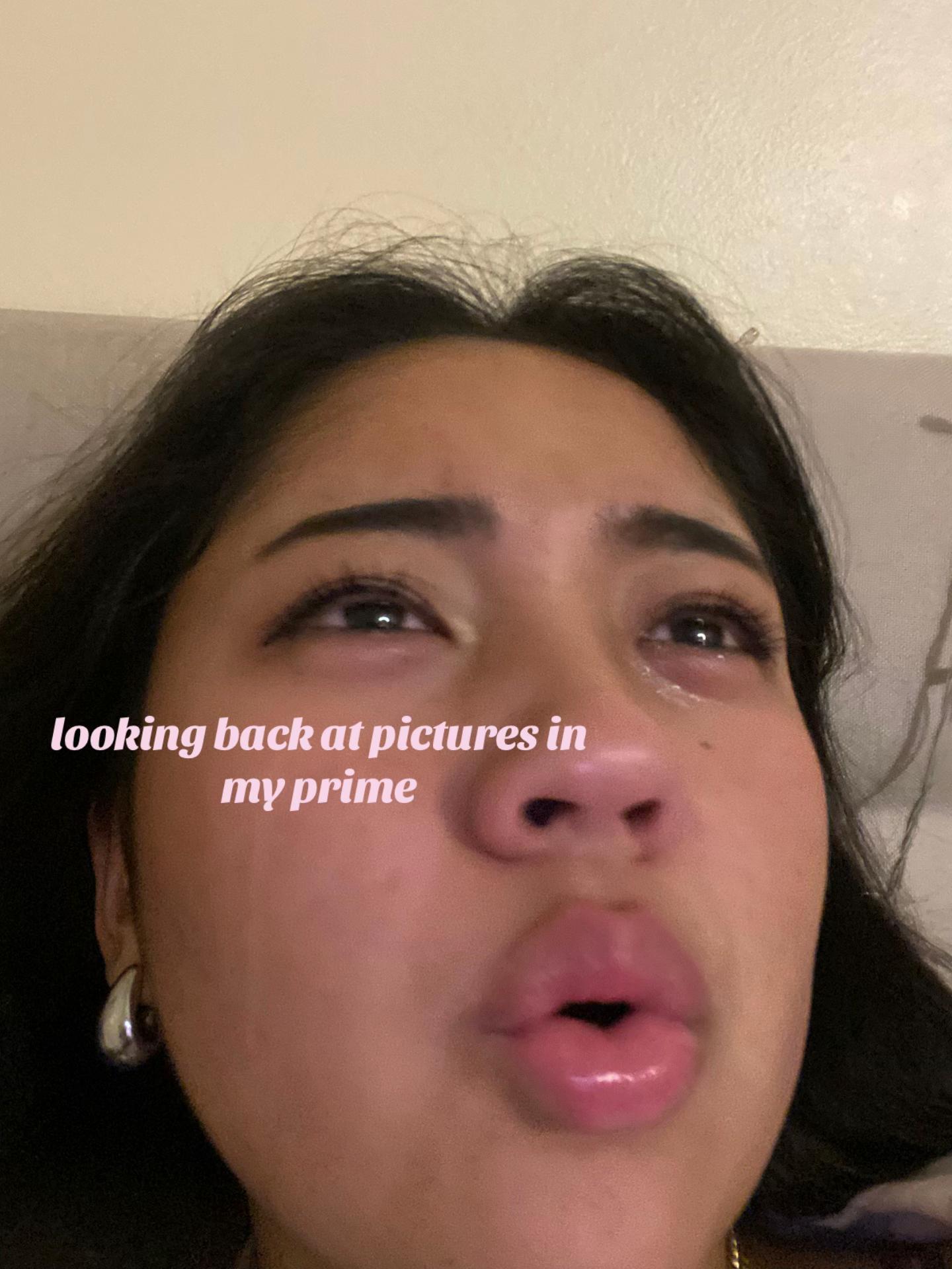 @sunny.spaam