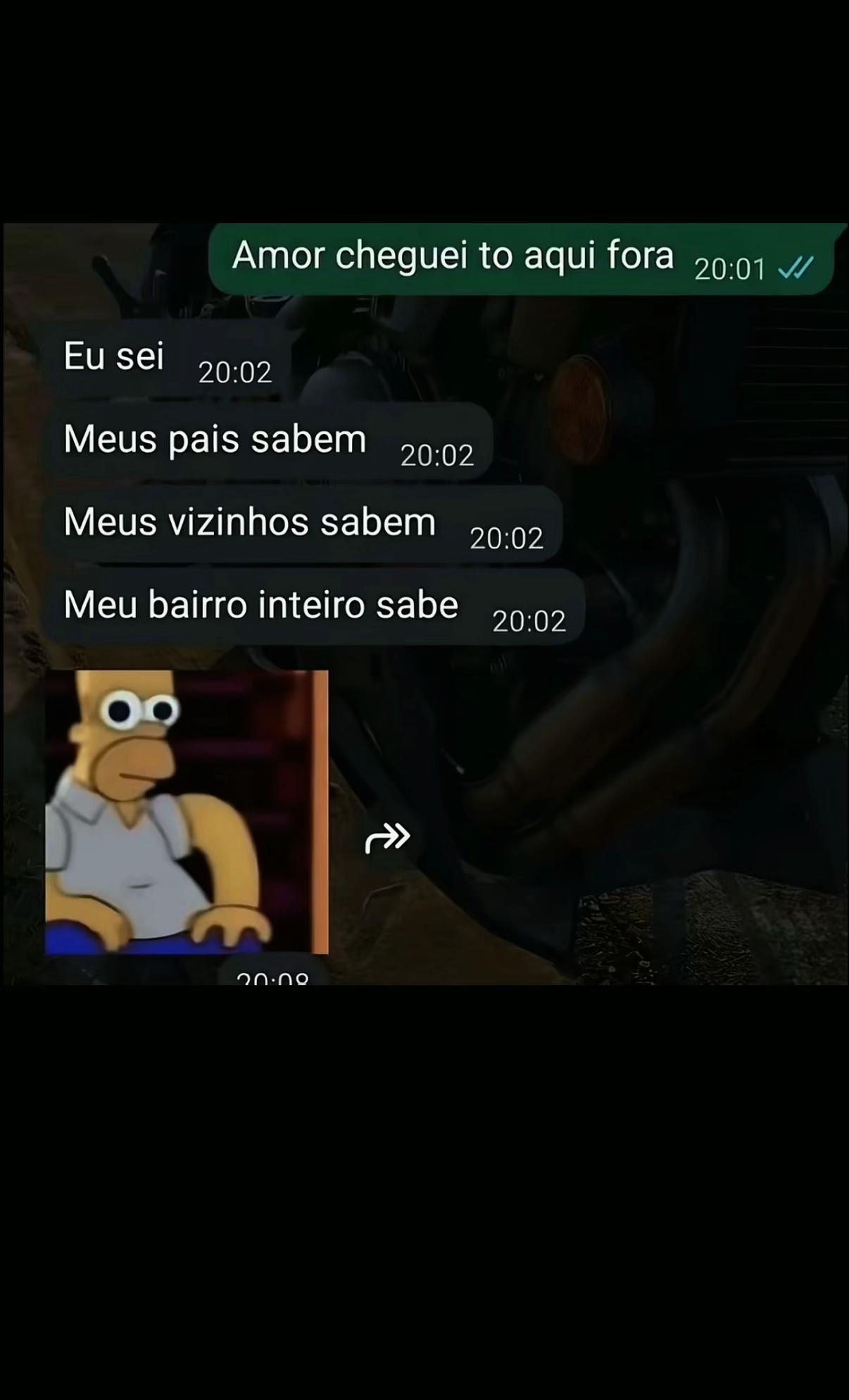 @sc_lipe_zk