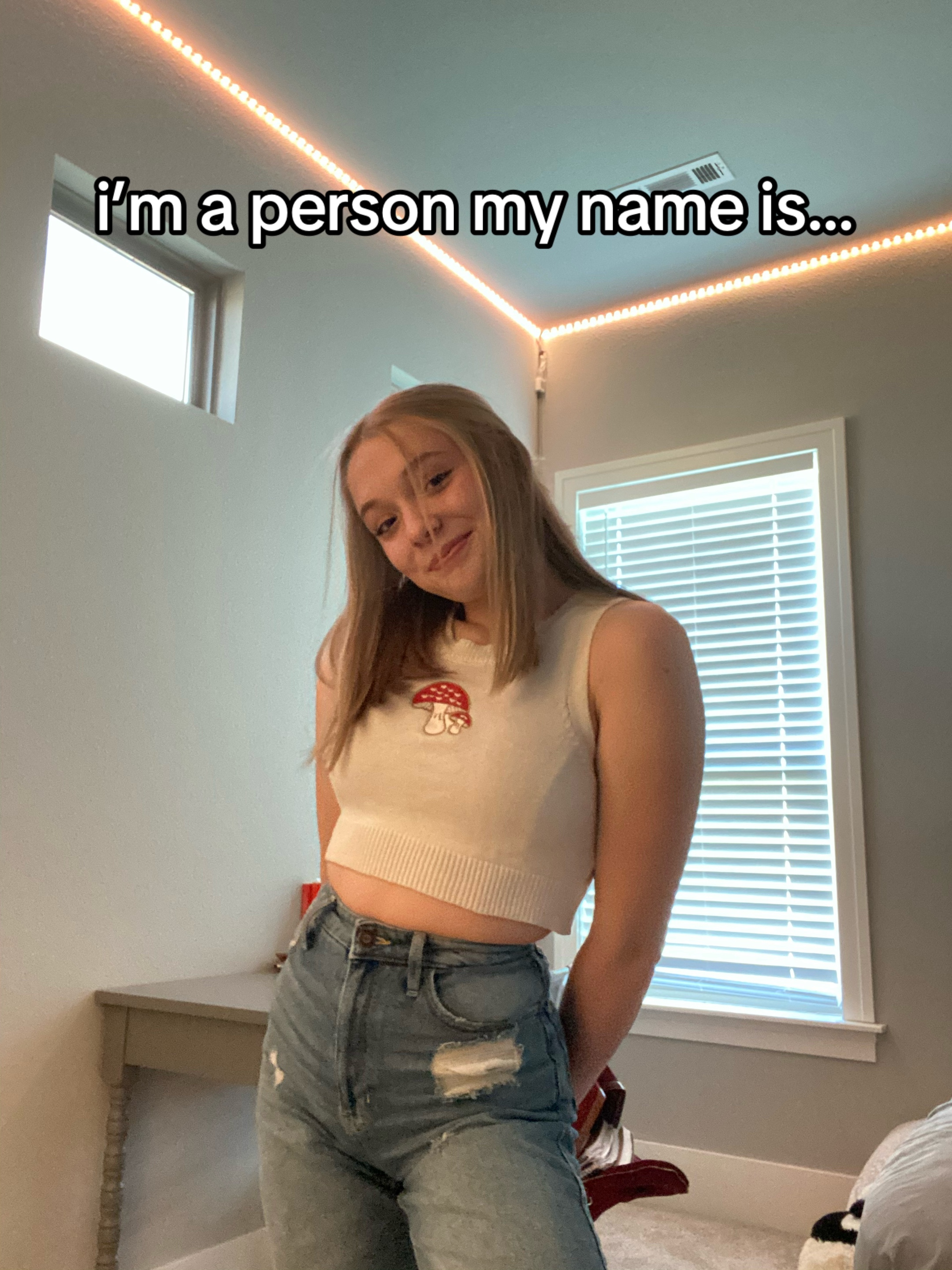 @keelin