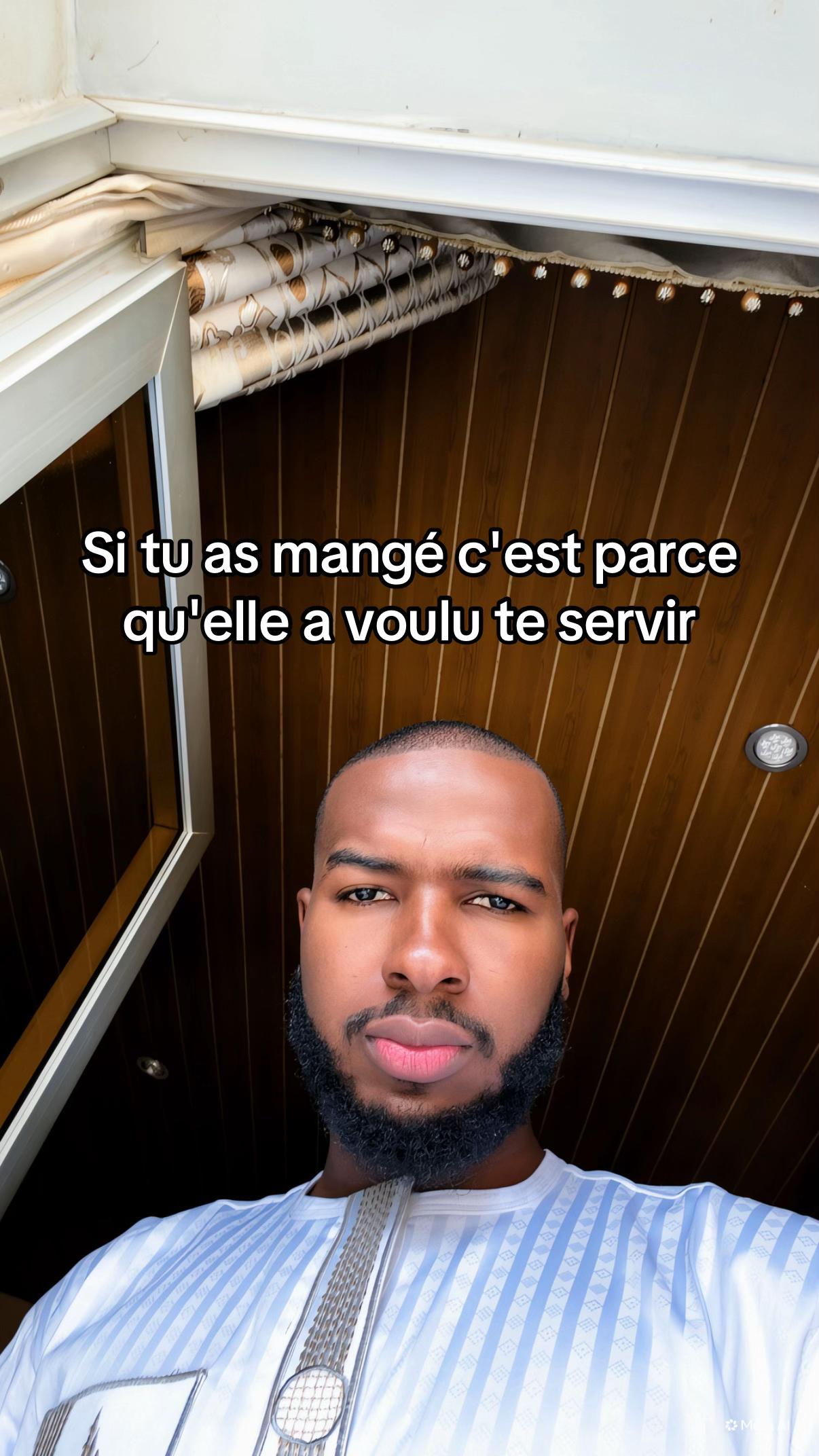@〽️ohamed