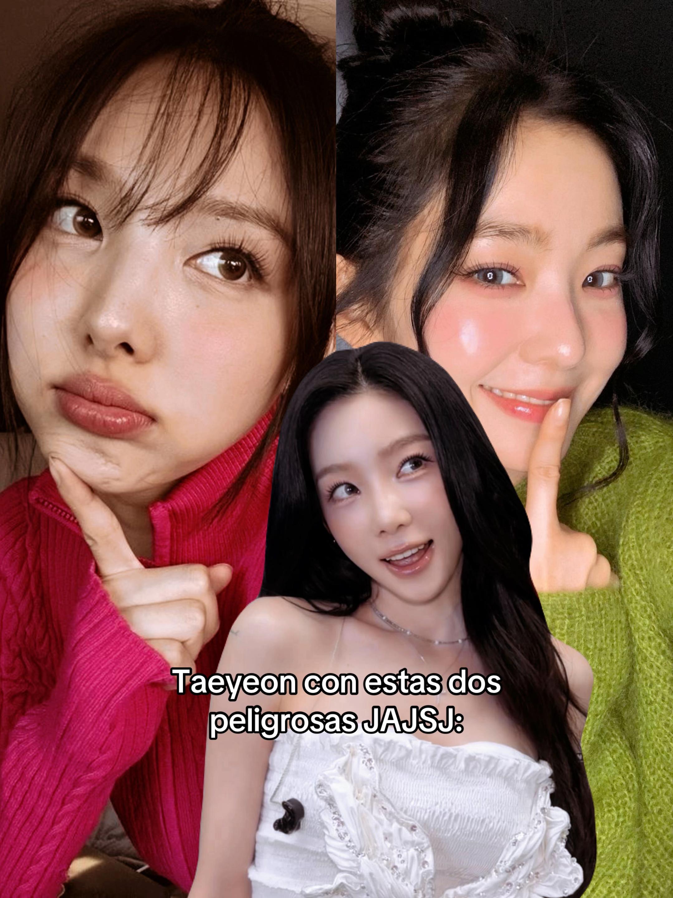 @ori 🦋 to. snsd⁹
