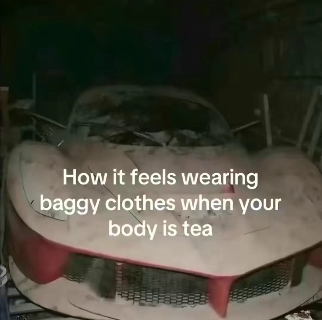 @ms beautiful