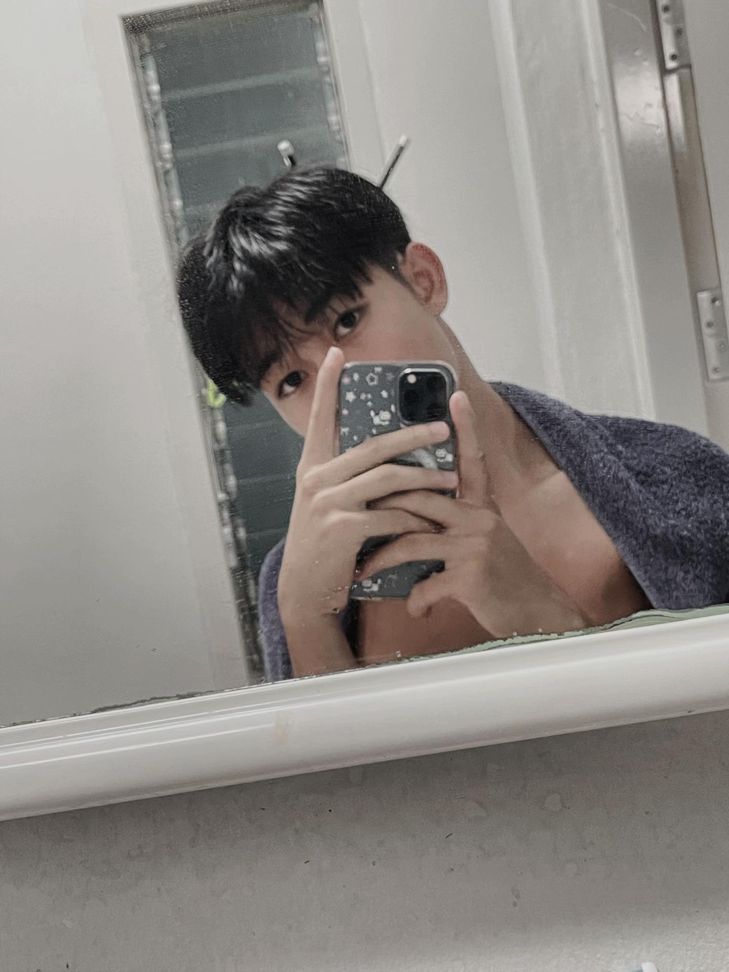 @วาสนาบ่สม🥹