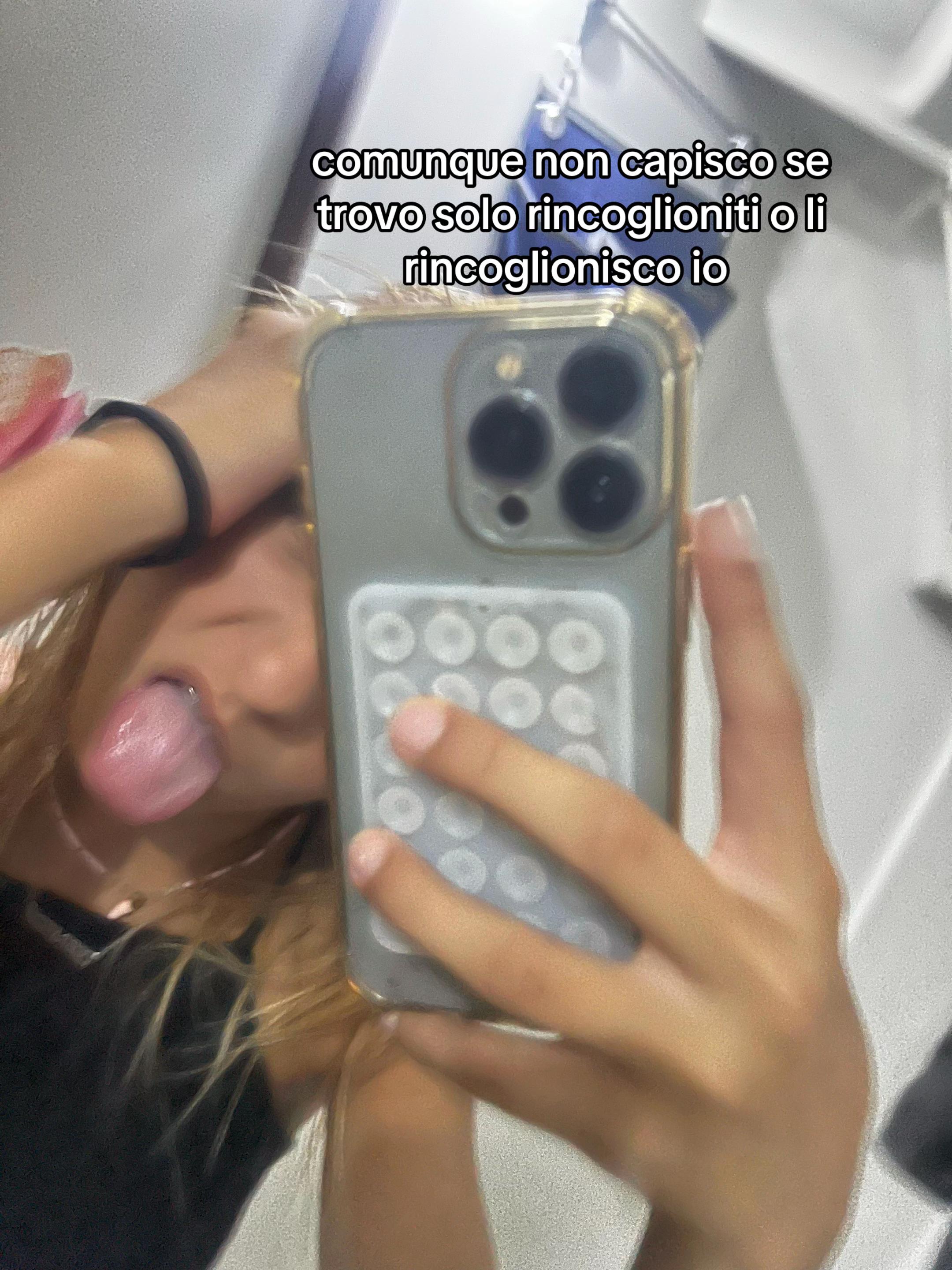 @spammdidi