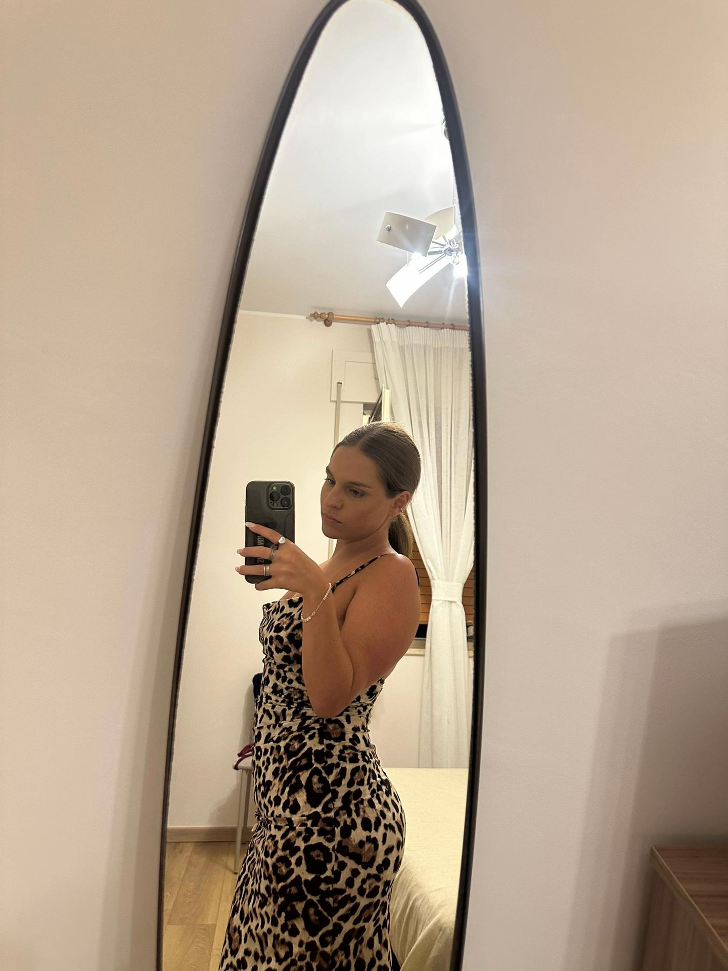 @silvia