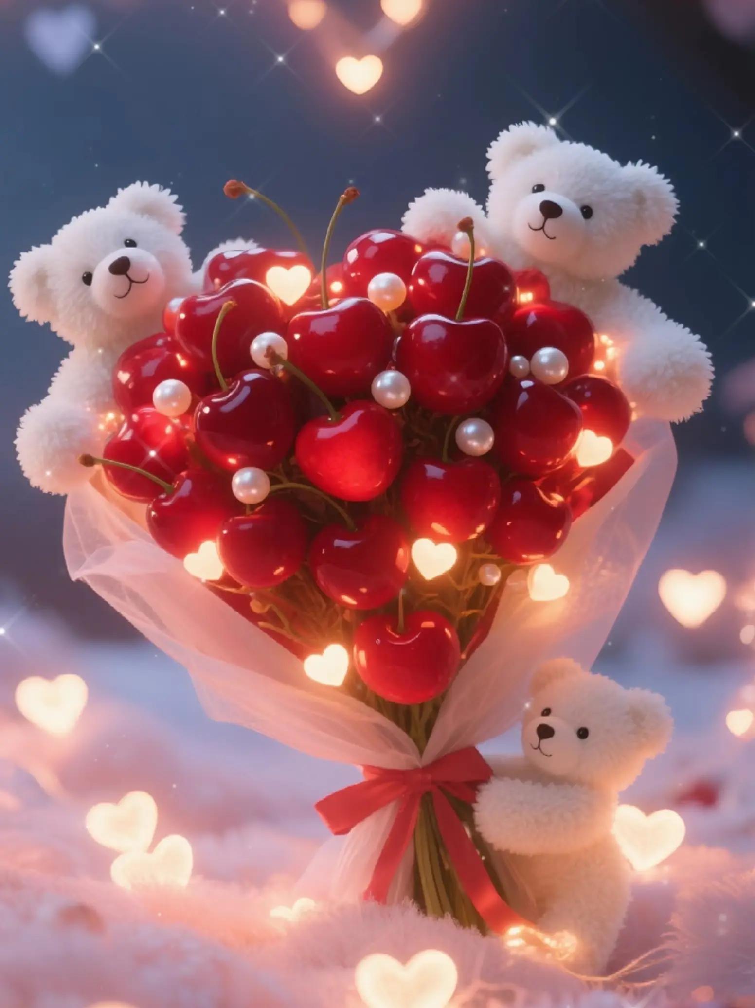 @(◕ᴗ◕✿) Rose-Rain。◕‿◕。