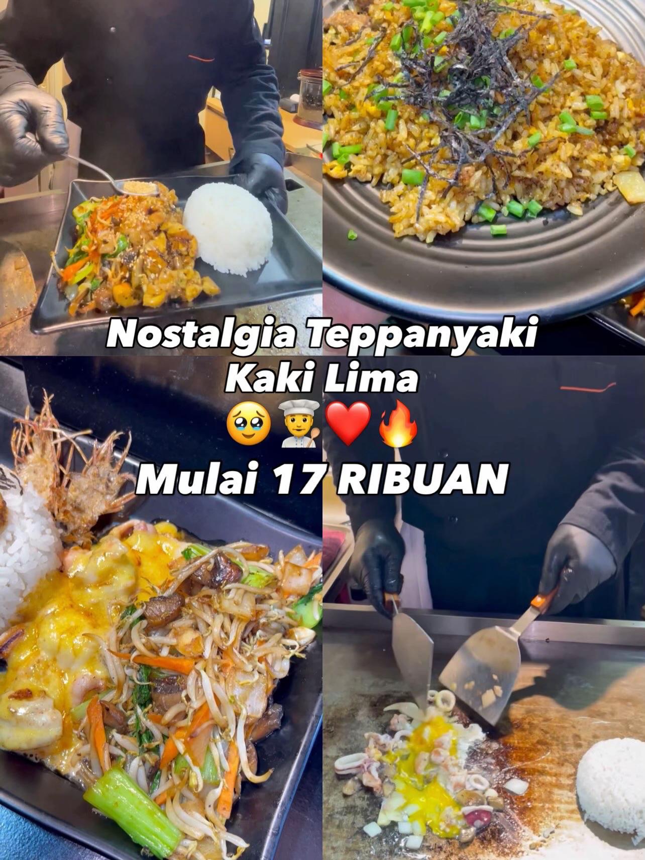 @DeliciousBali