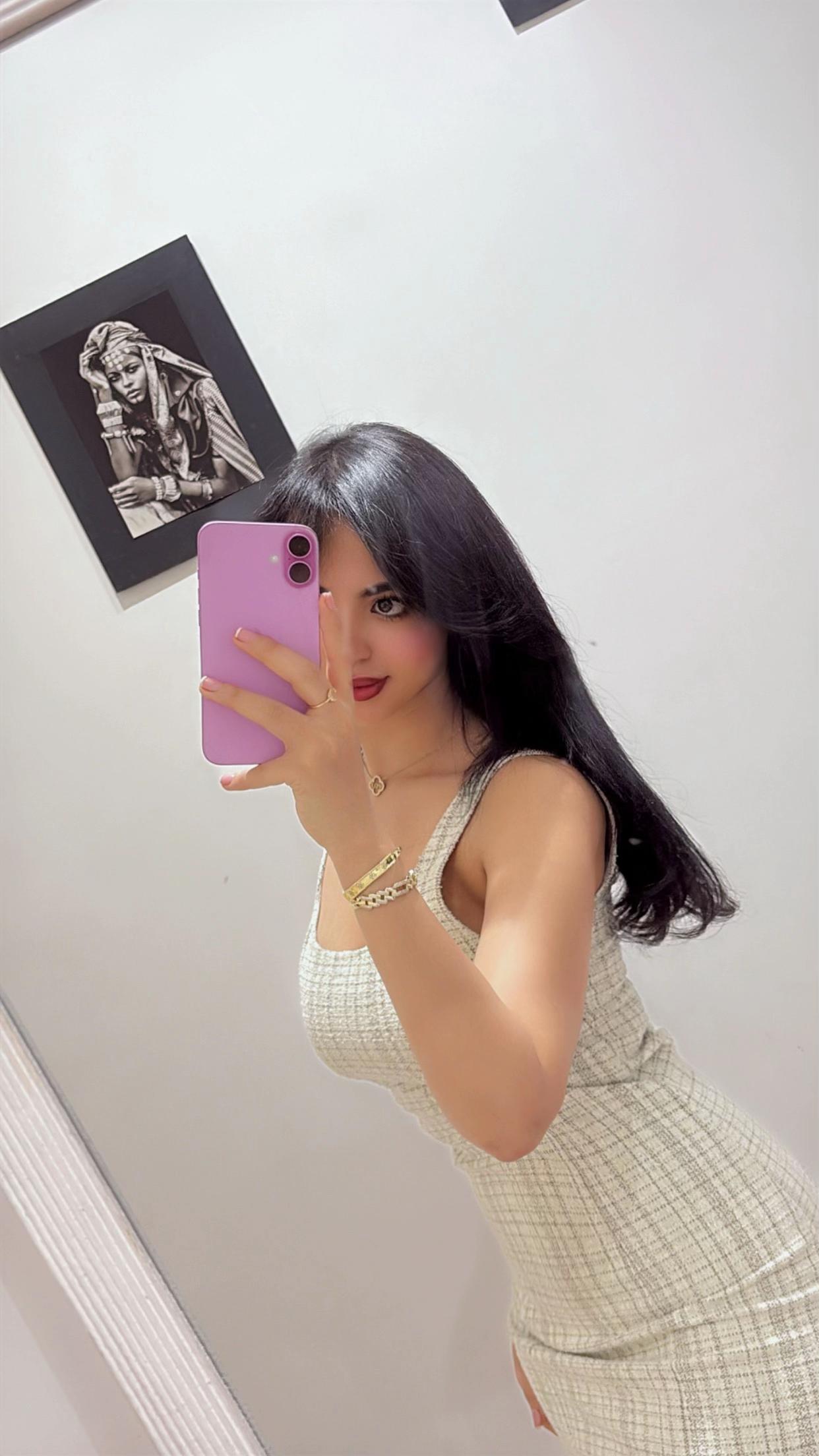 @Salma elhady ๐ธ