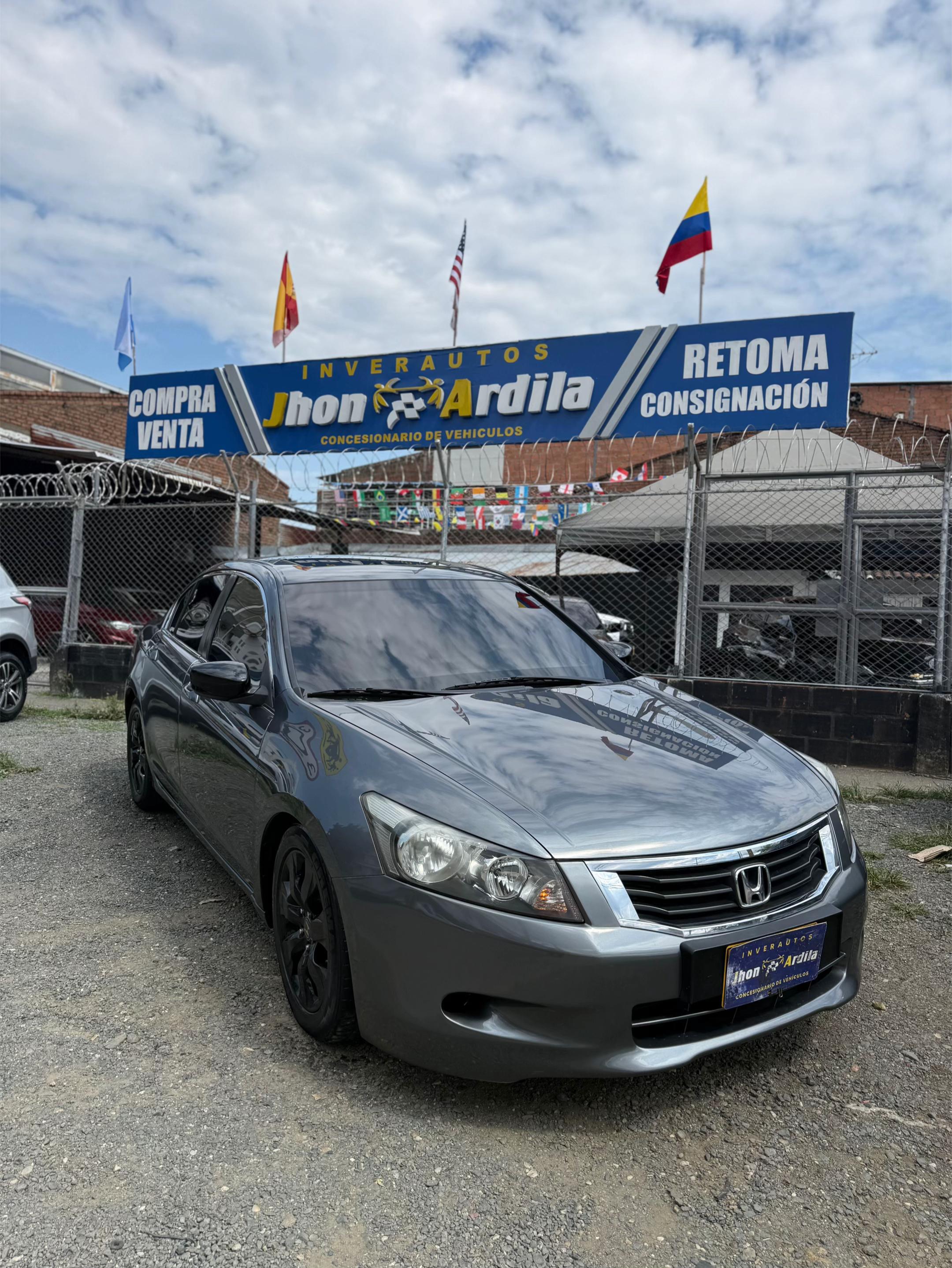 @inverautos_jhonardila