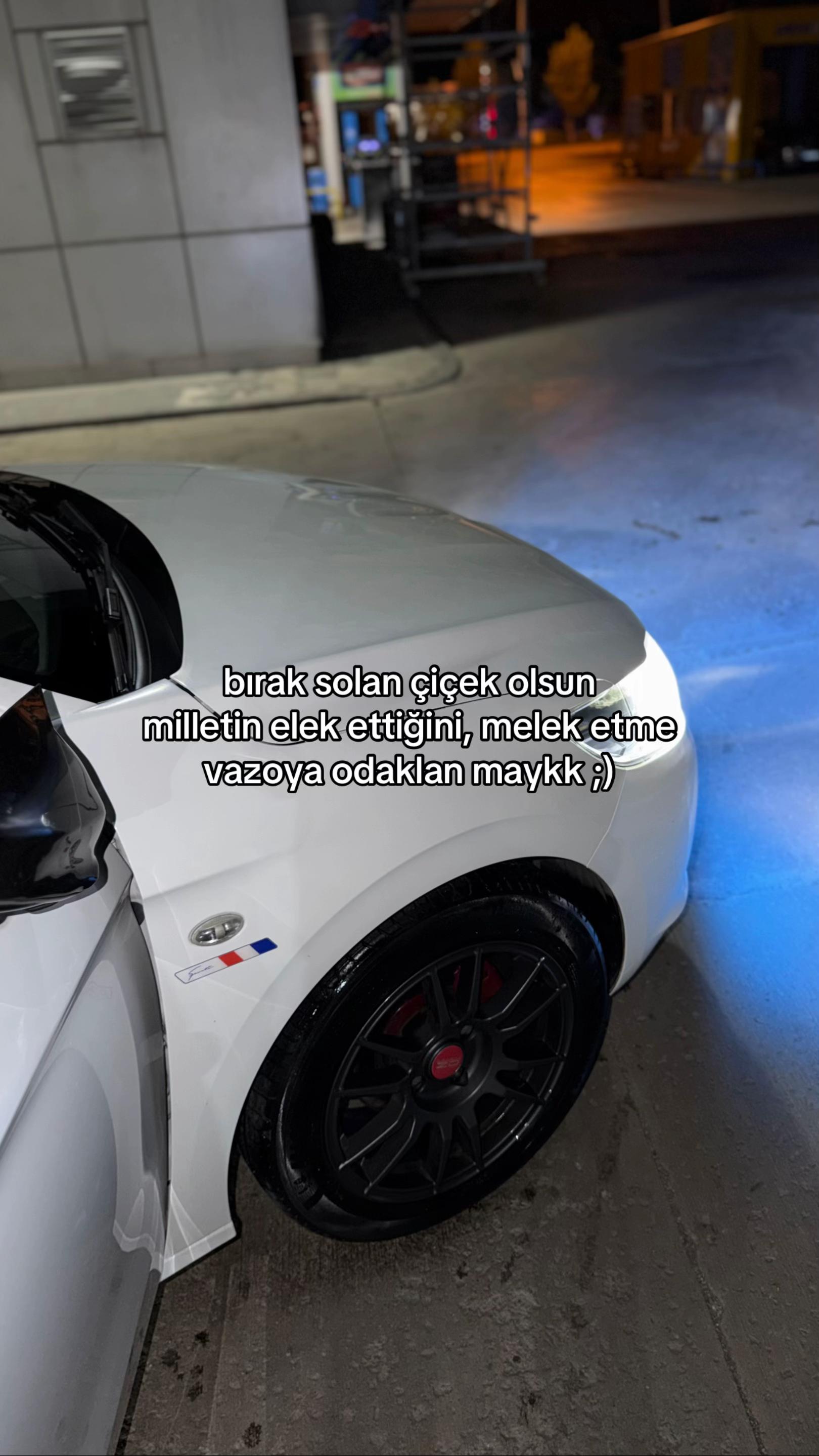 @𝐅𝐔𝐑𝐊𝐀𝐍 𝐄𝐅𝐄