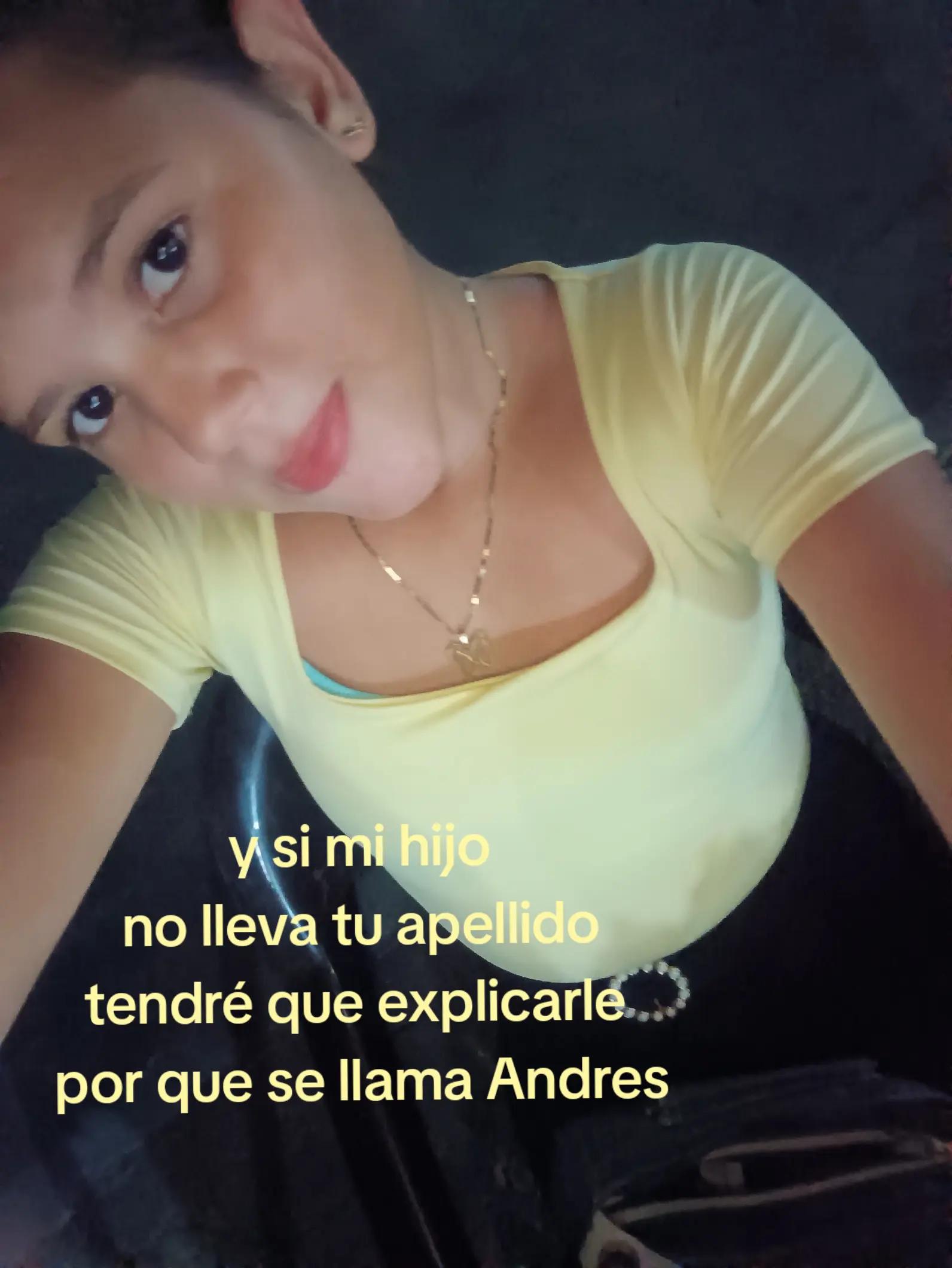 @MARIA LUNA