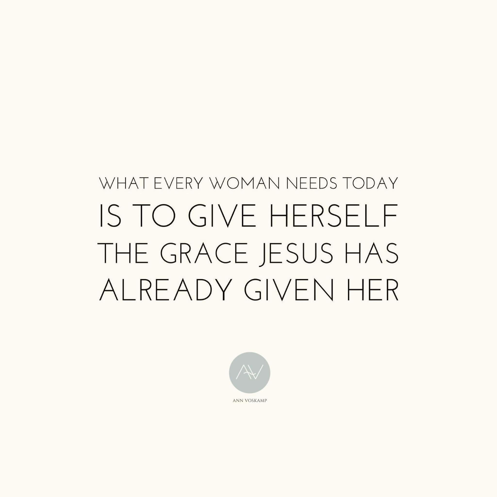 @Scripture & Encouragement 🙏❤️