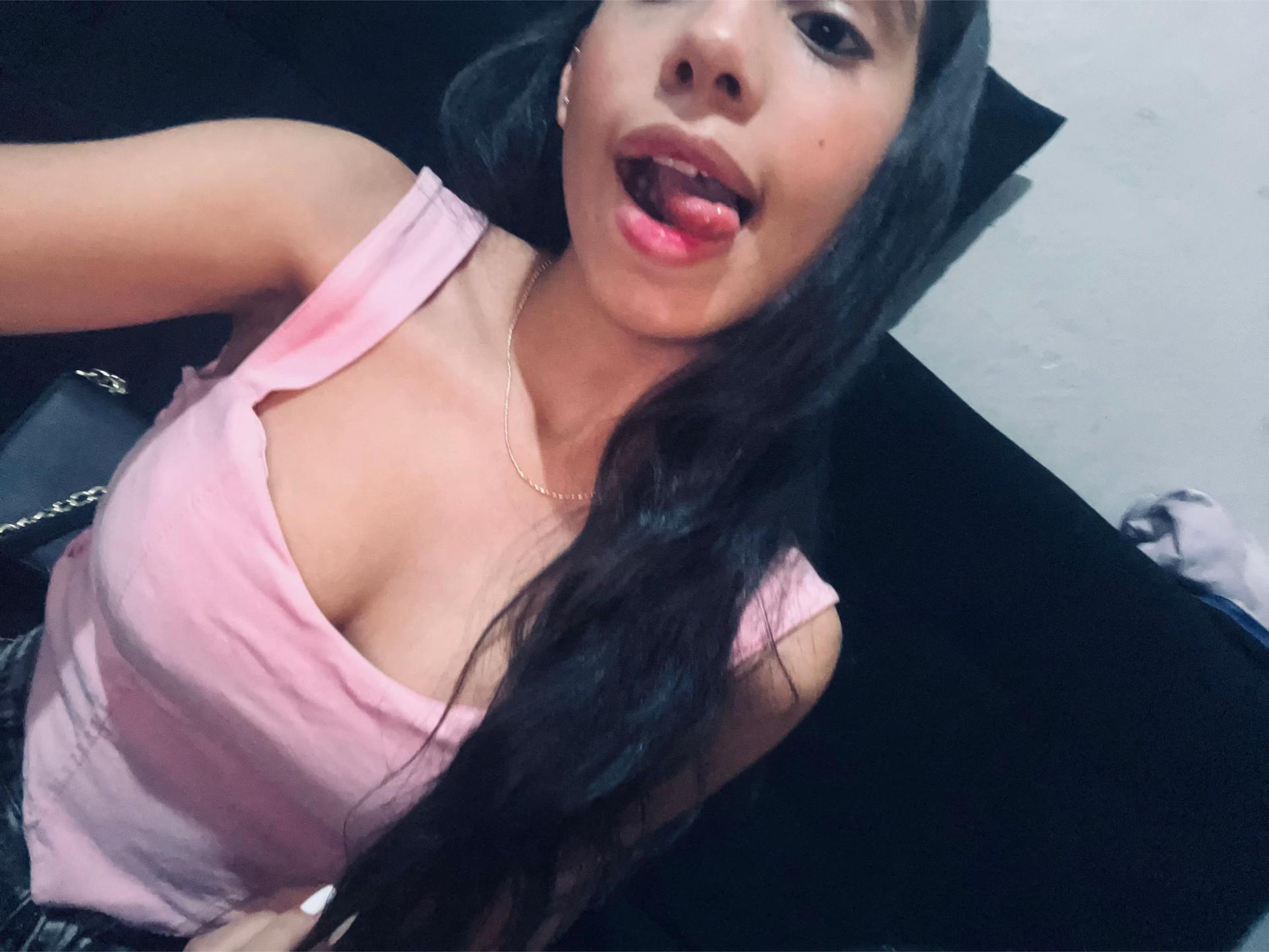 @Isabella🎀