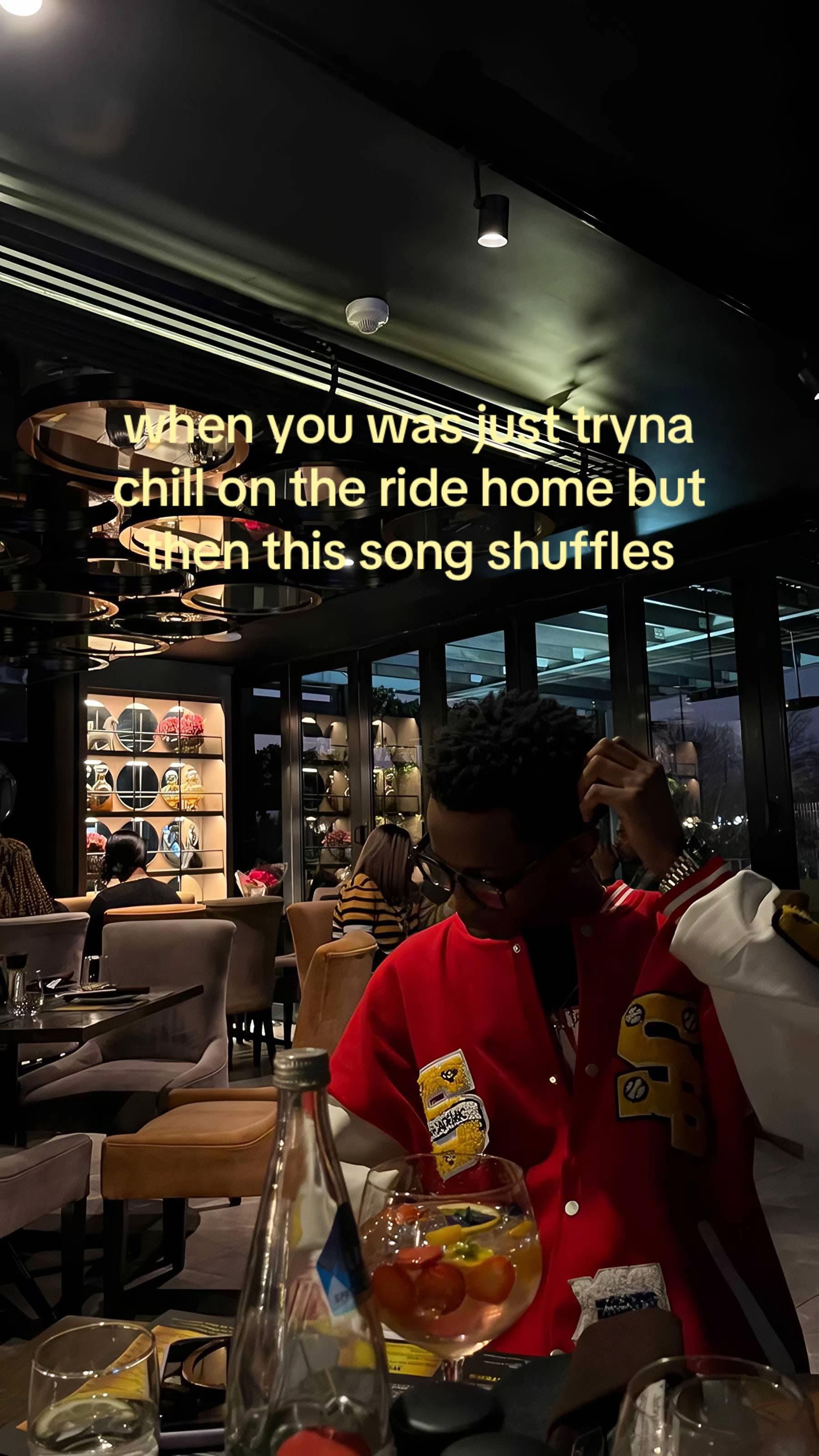 @🍯