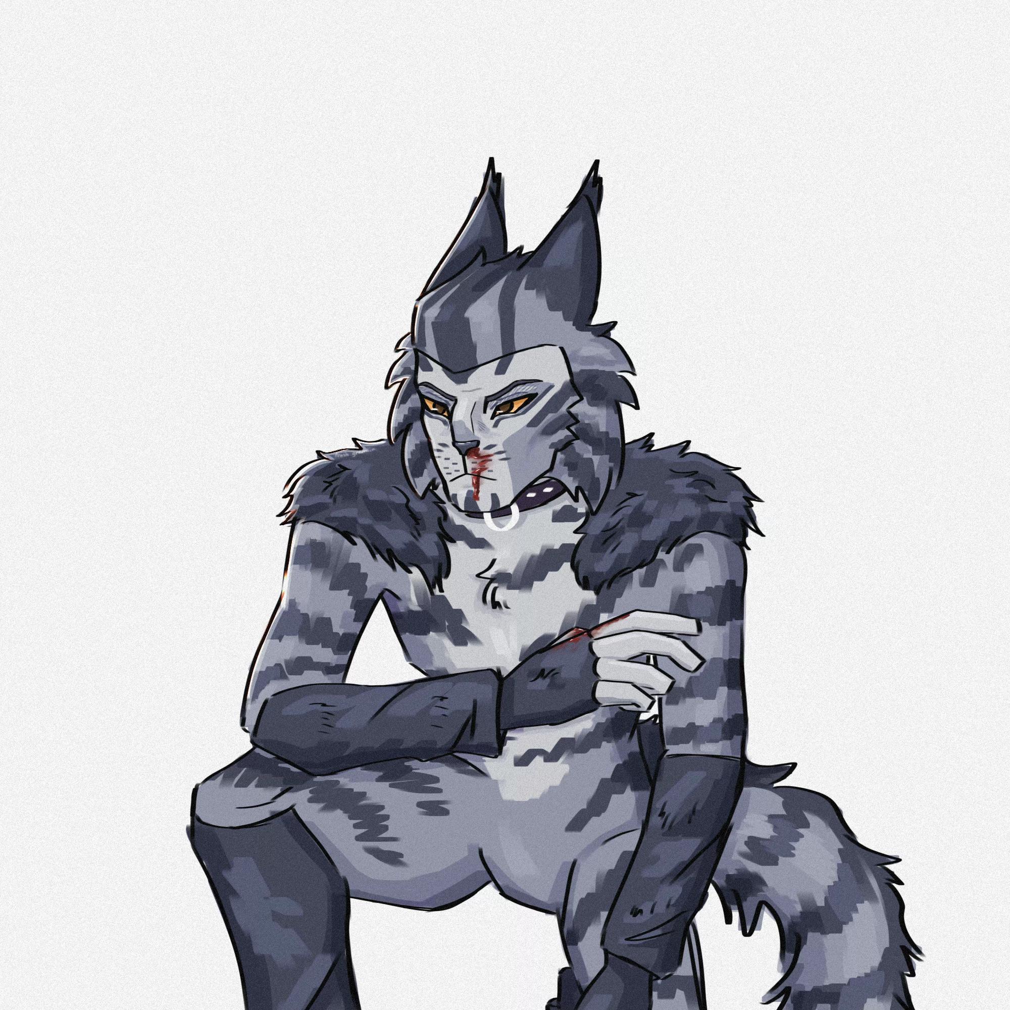 @☆ caelan [COMMS OPEN]