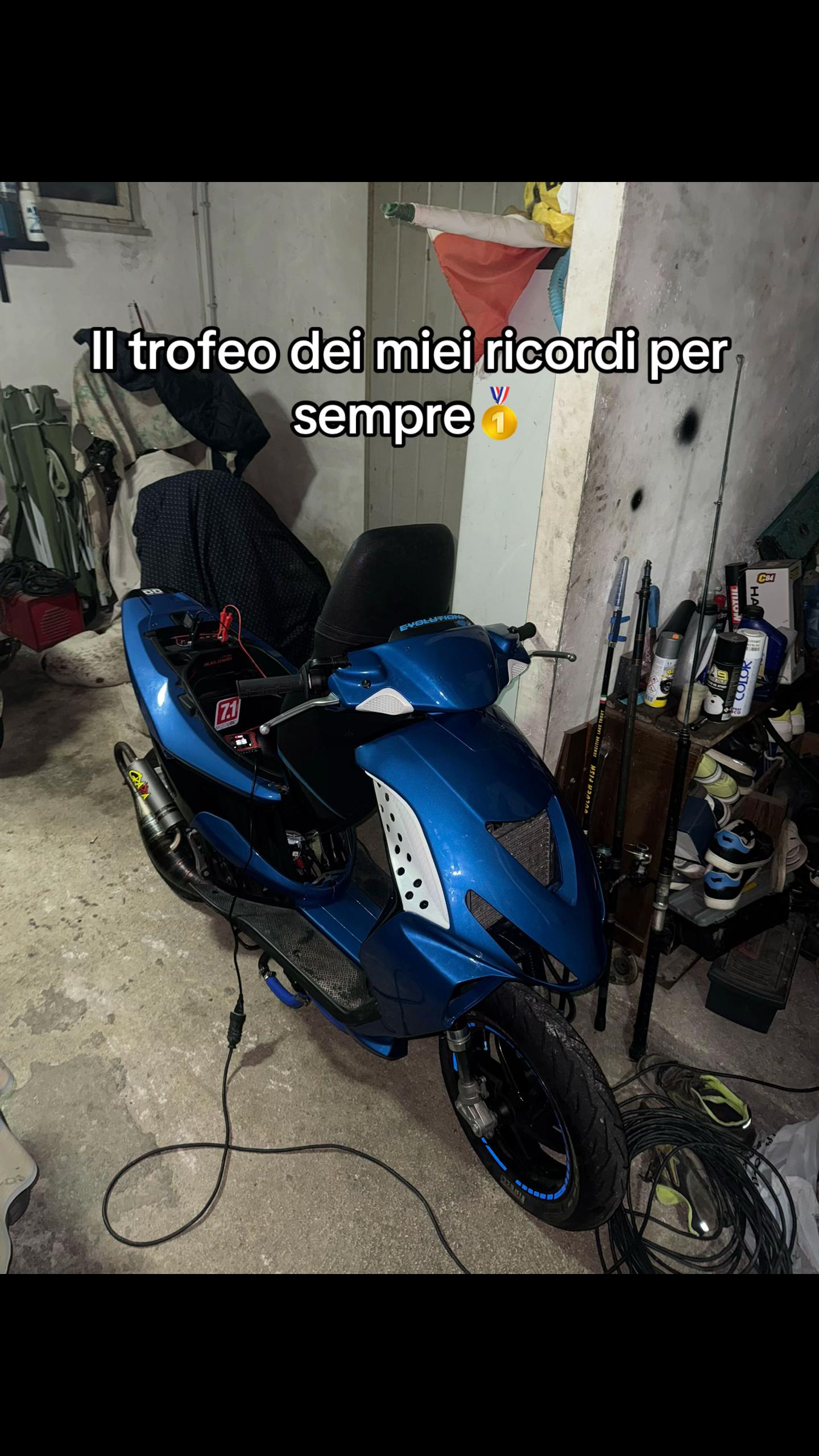 @𝐗𝐗𝐈𝐈-𝐈𝐈-𝐌𝐌𝐈𝐗