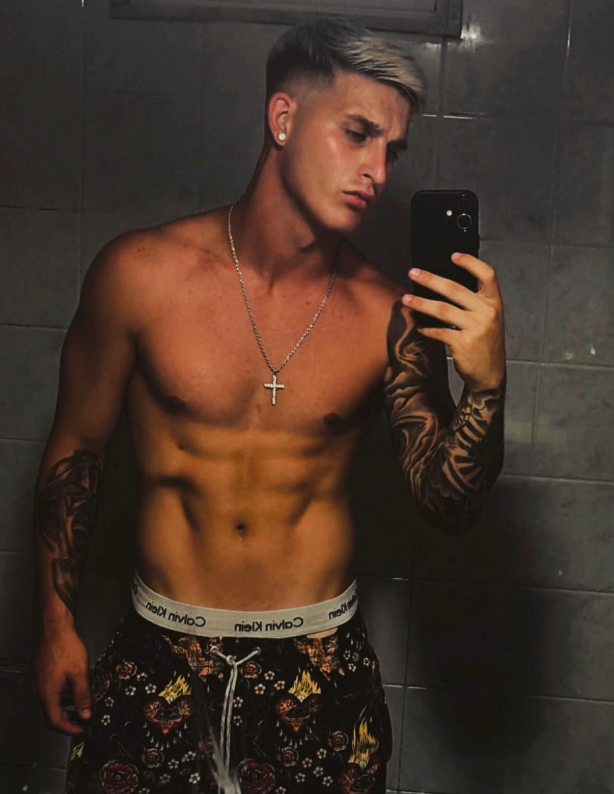 @Ivan Altamura