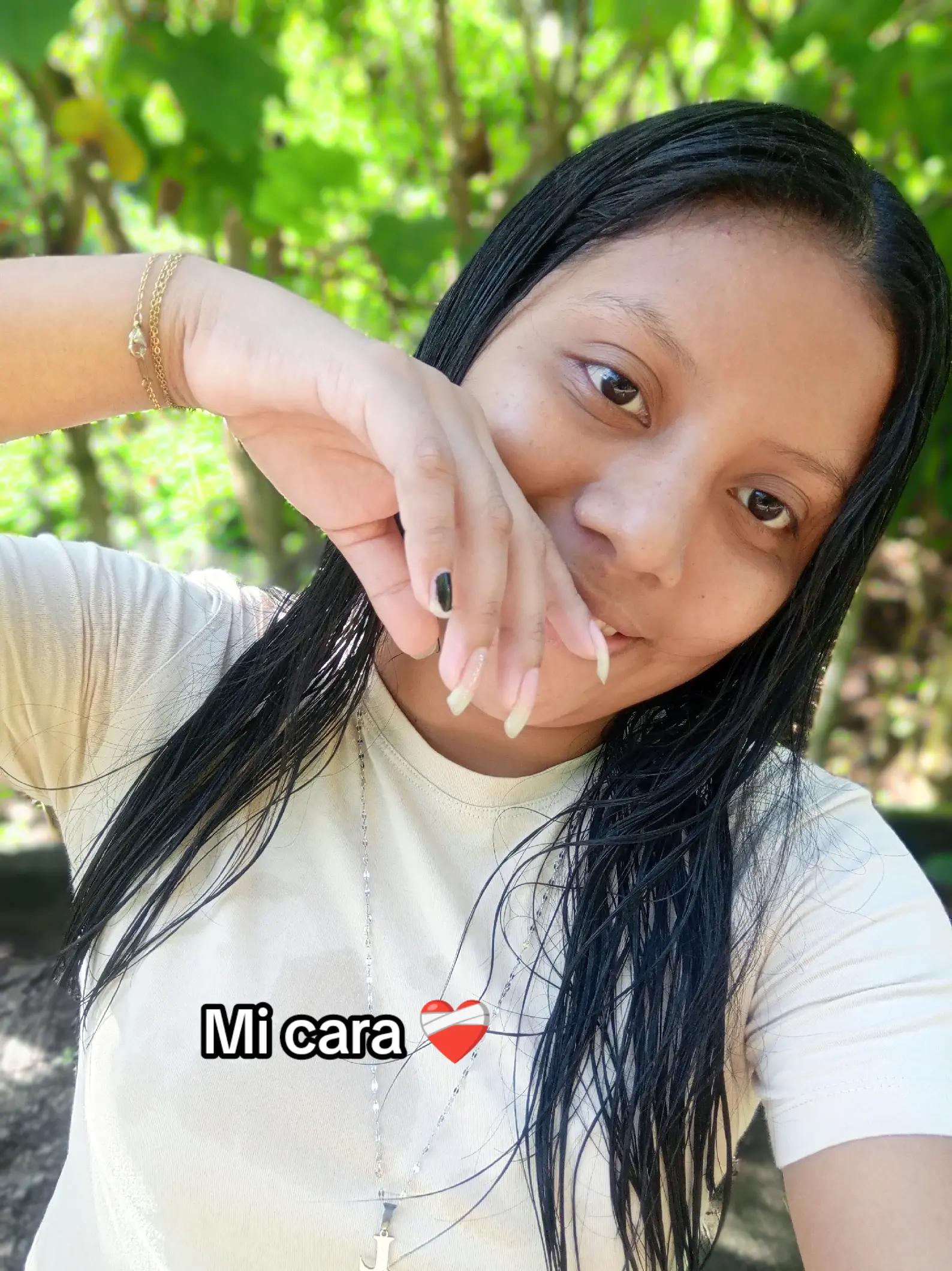 @rosi