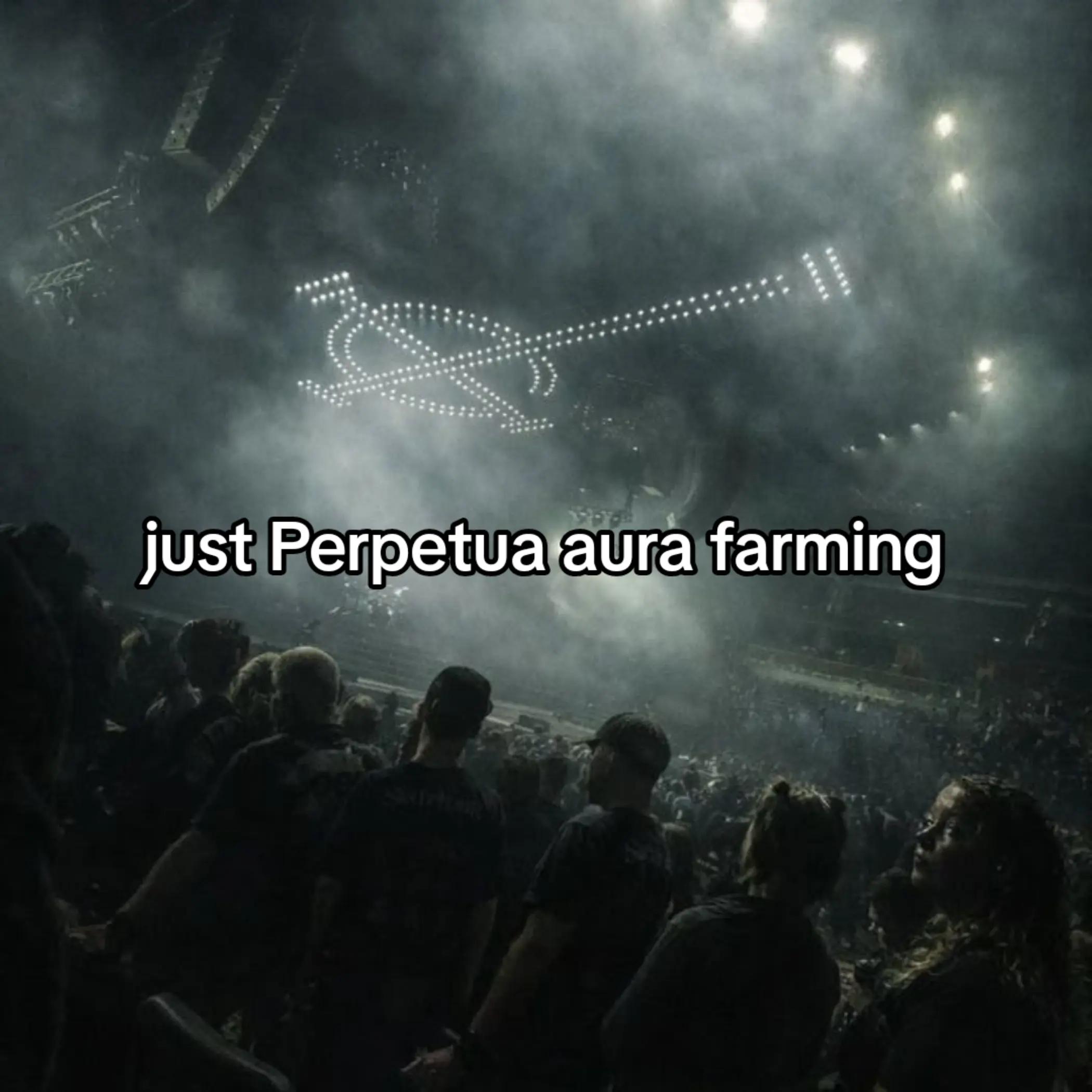 @🎭𝕻𝖊𝖗𝖙𝖞👻
