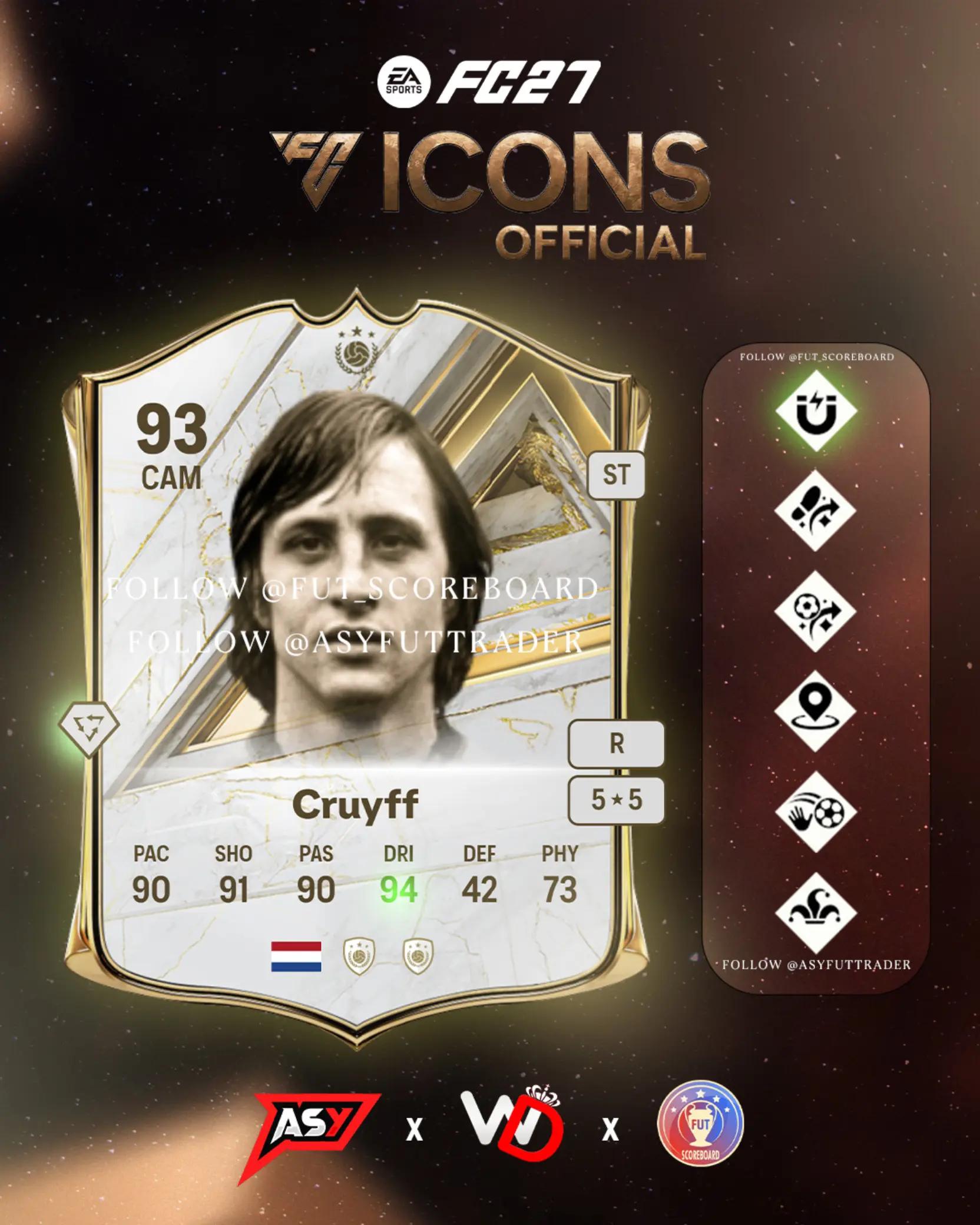 @AsyFutTrader
