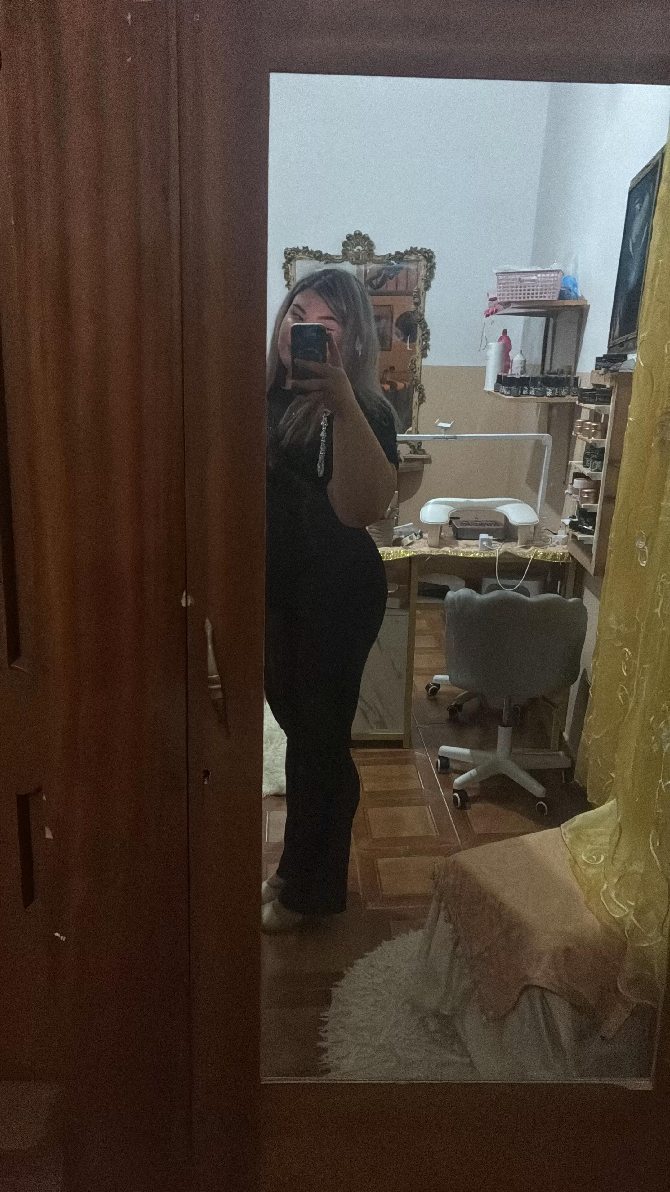 @🦋Marylabambolina🦋